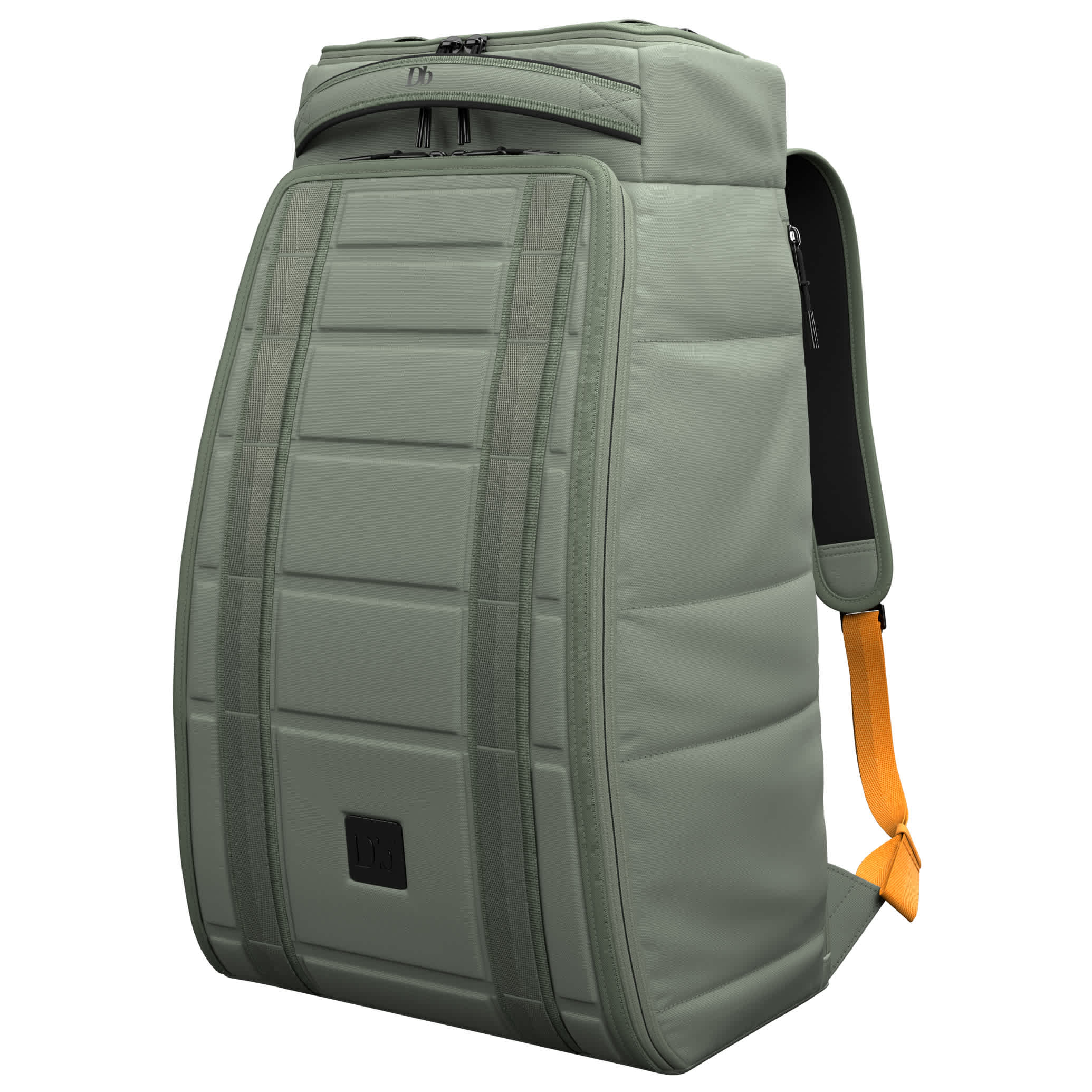 laeyinqhdhgmmobe1olm?_a=BAVAZGDW0