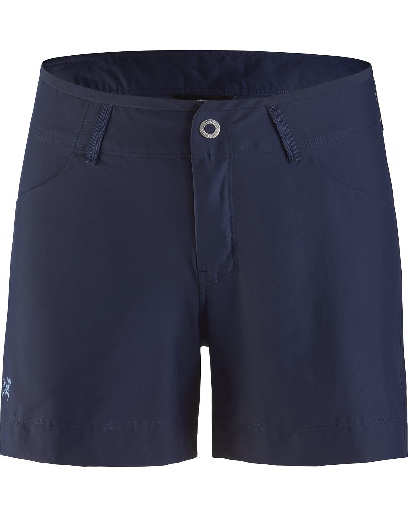Arc'teryx Creston Short Women's Dame