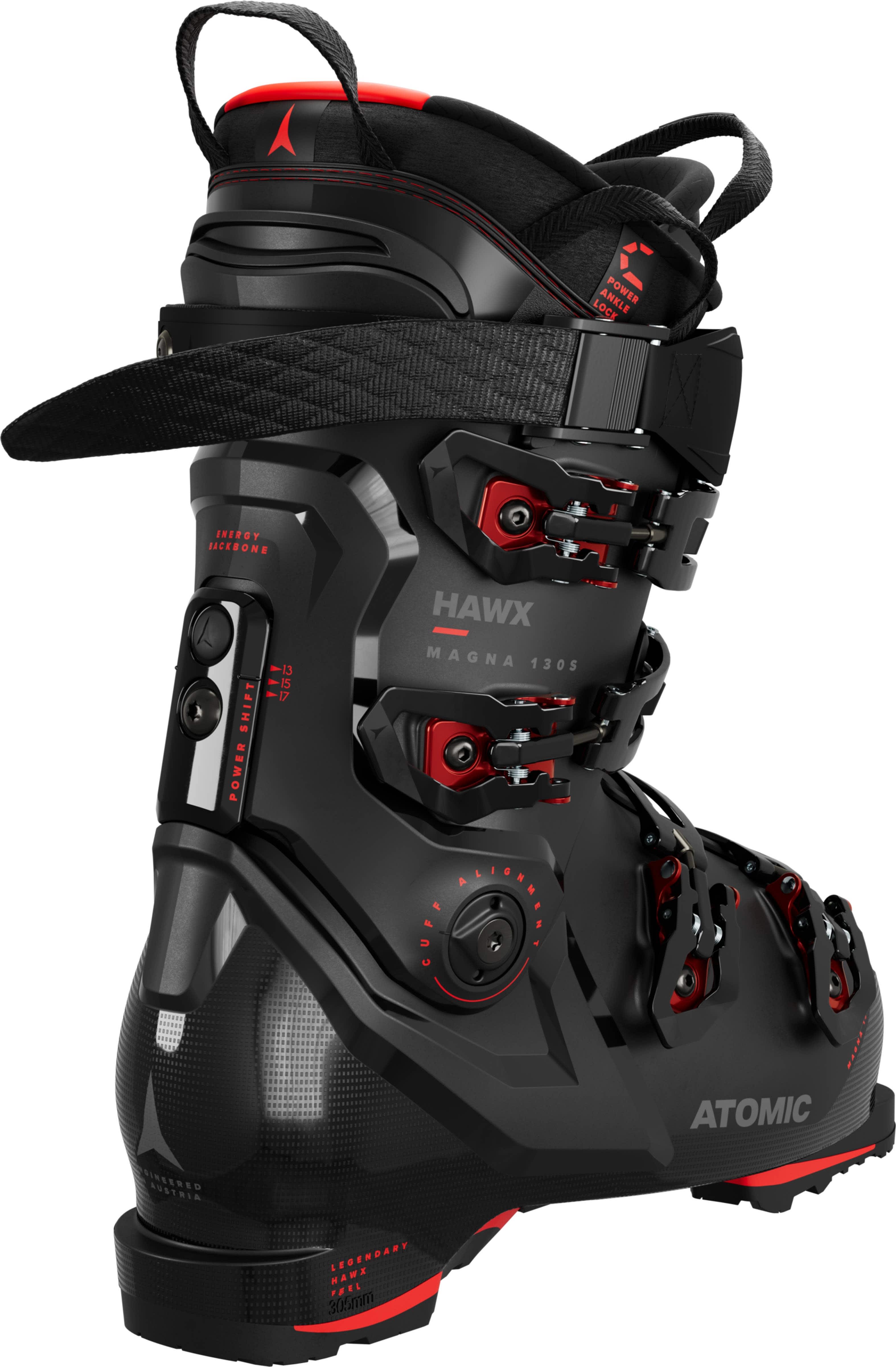 Atomic Hawx Magna 130 S GW Unisex