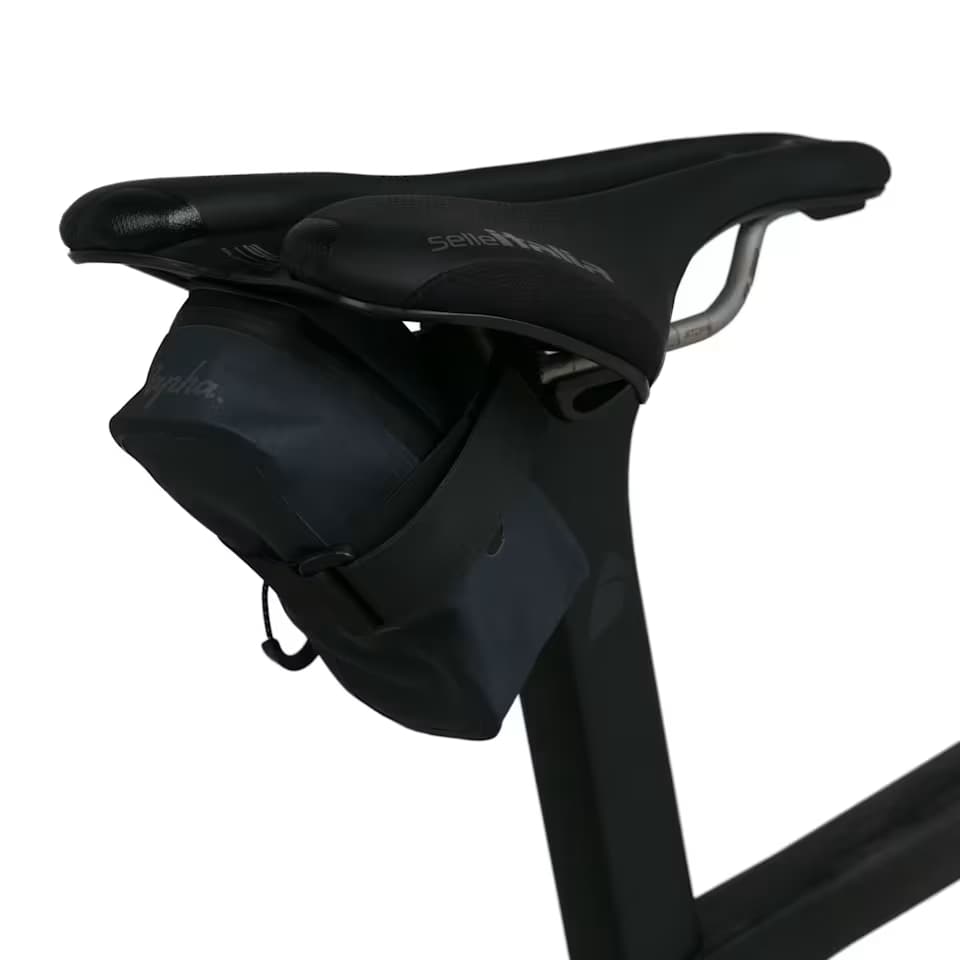 Rapha Saddle bag - Small Unisex