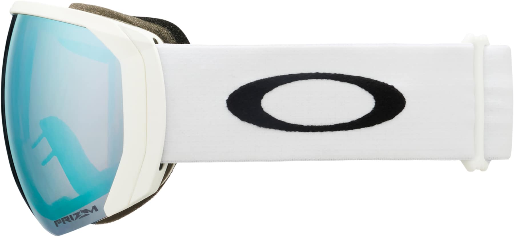 Oakley Flight Path L Unisex