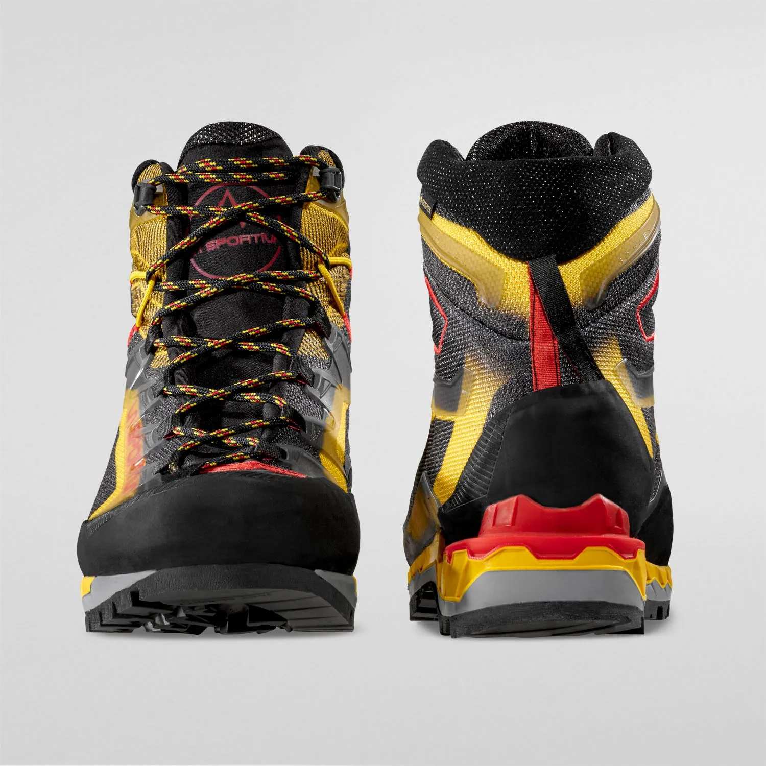 La Sportiva Trango Tech GTX Herre