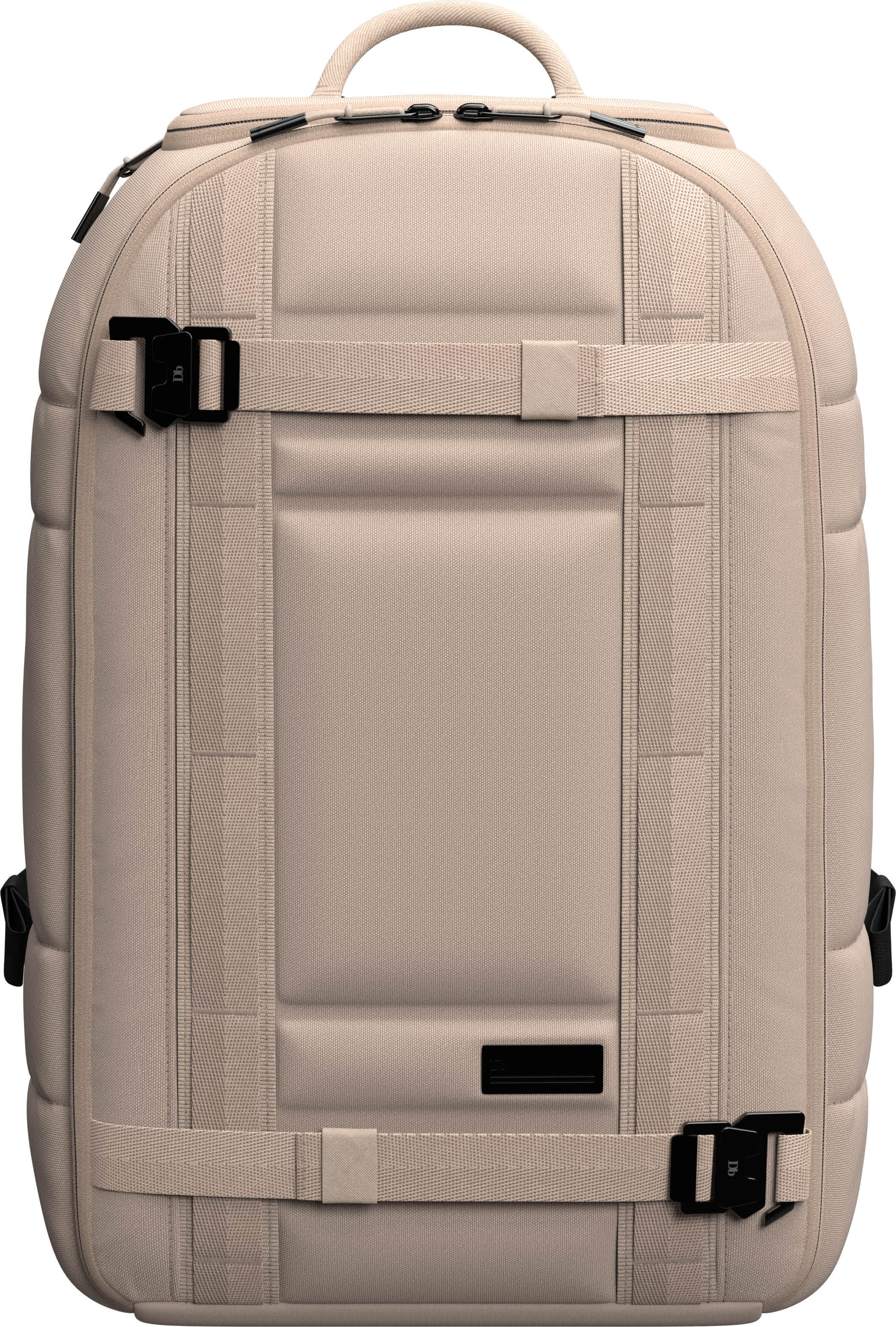 Db The Ramverk Backpack 26L Unisex