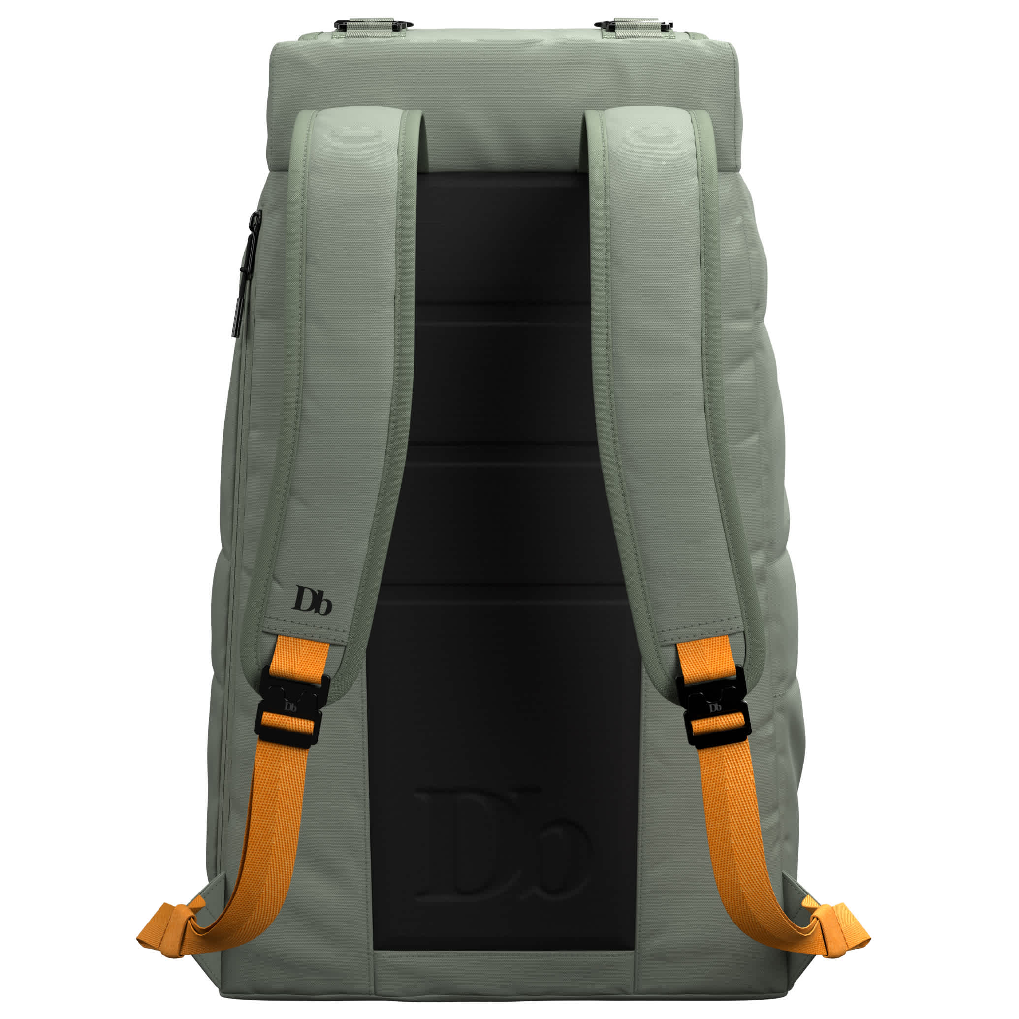 Db The Hugger 30L EVA Unisex