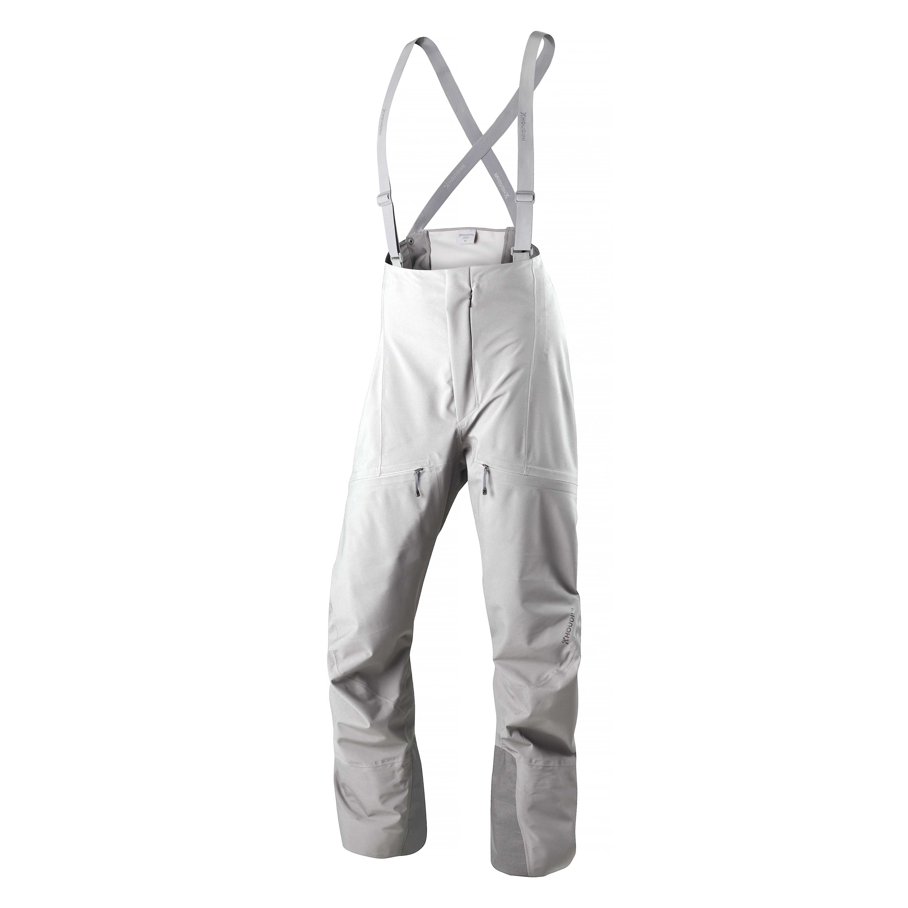 Houdini RollerCoaster Pants Dame