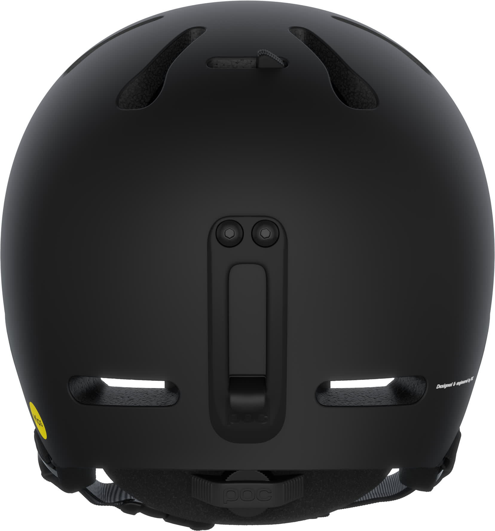 POC Fornix MIPS Unisex