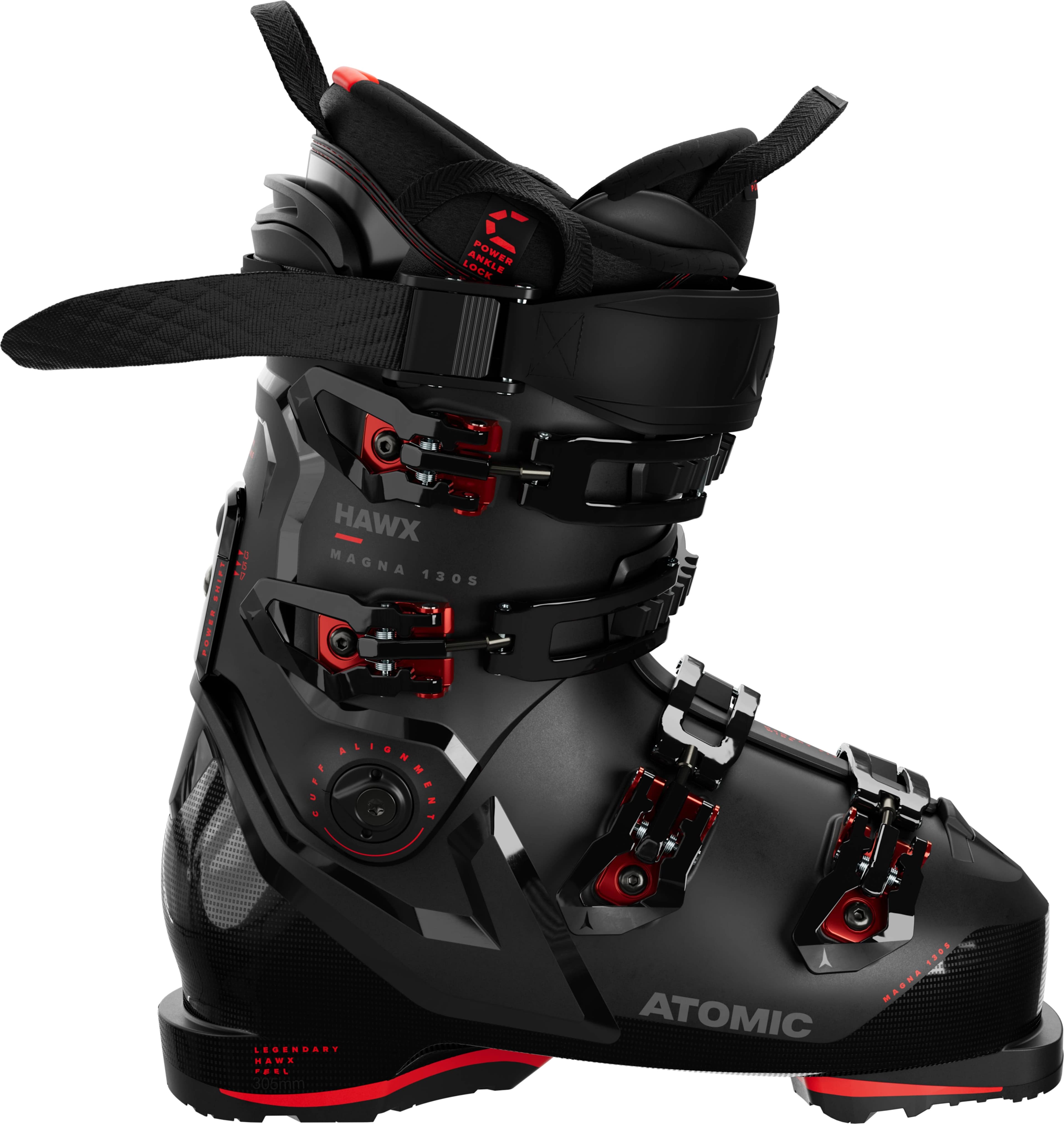 Atomic Hawx Magna 130 S GW Unisex