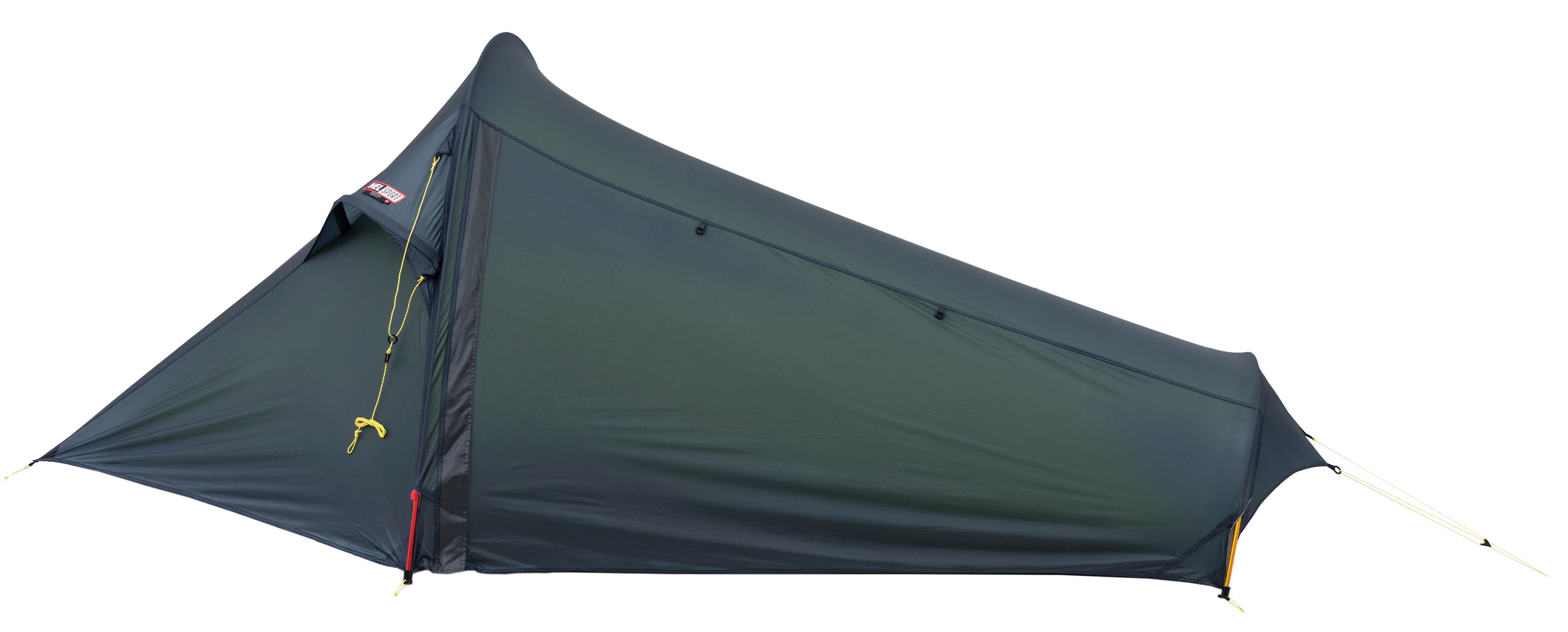 テント・タープ HELSPORT Ringstind Superlight 1 テント・タープ HELSPORT Ringstind Superlight 1 Ringstind