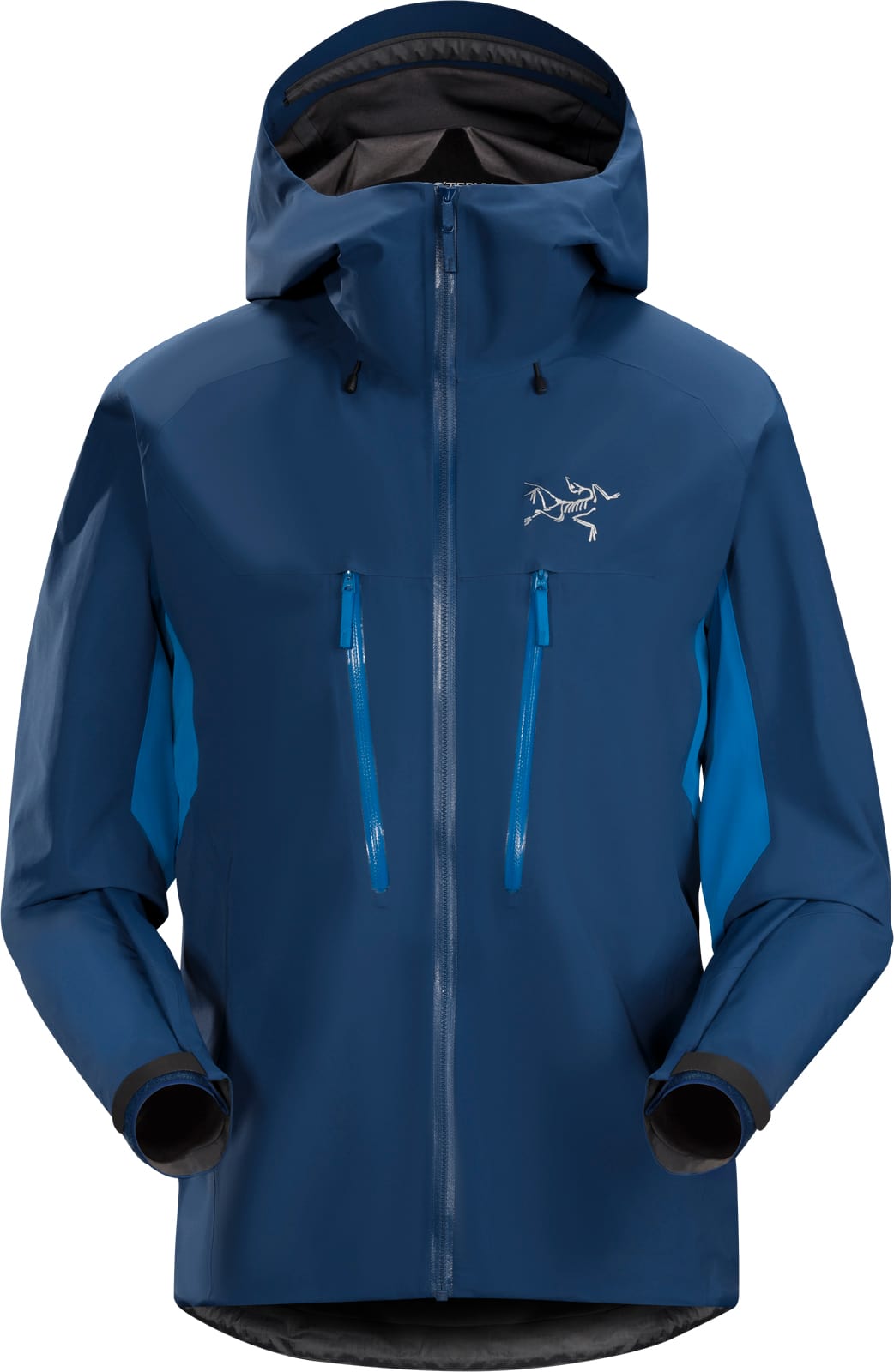 ARC&#39;TERYX - アークテリクス ARC&#39;TERYX  Procline Comp Jacket Arc'teryx Procline Comp Jacket | Trekkinn