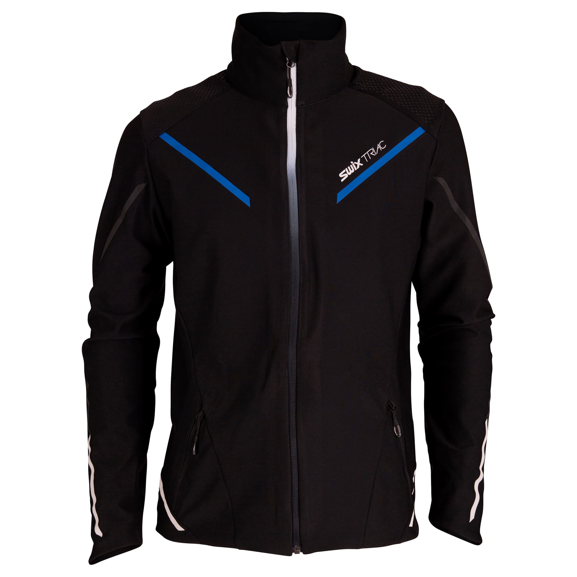 Swix Triac Jacket 2.0 M Herre