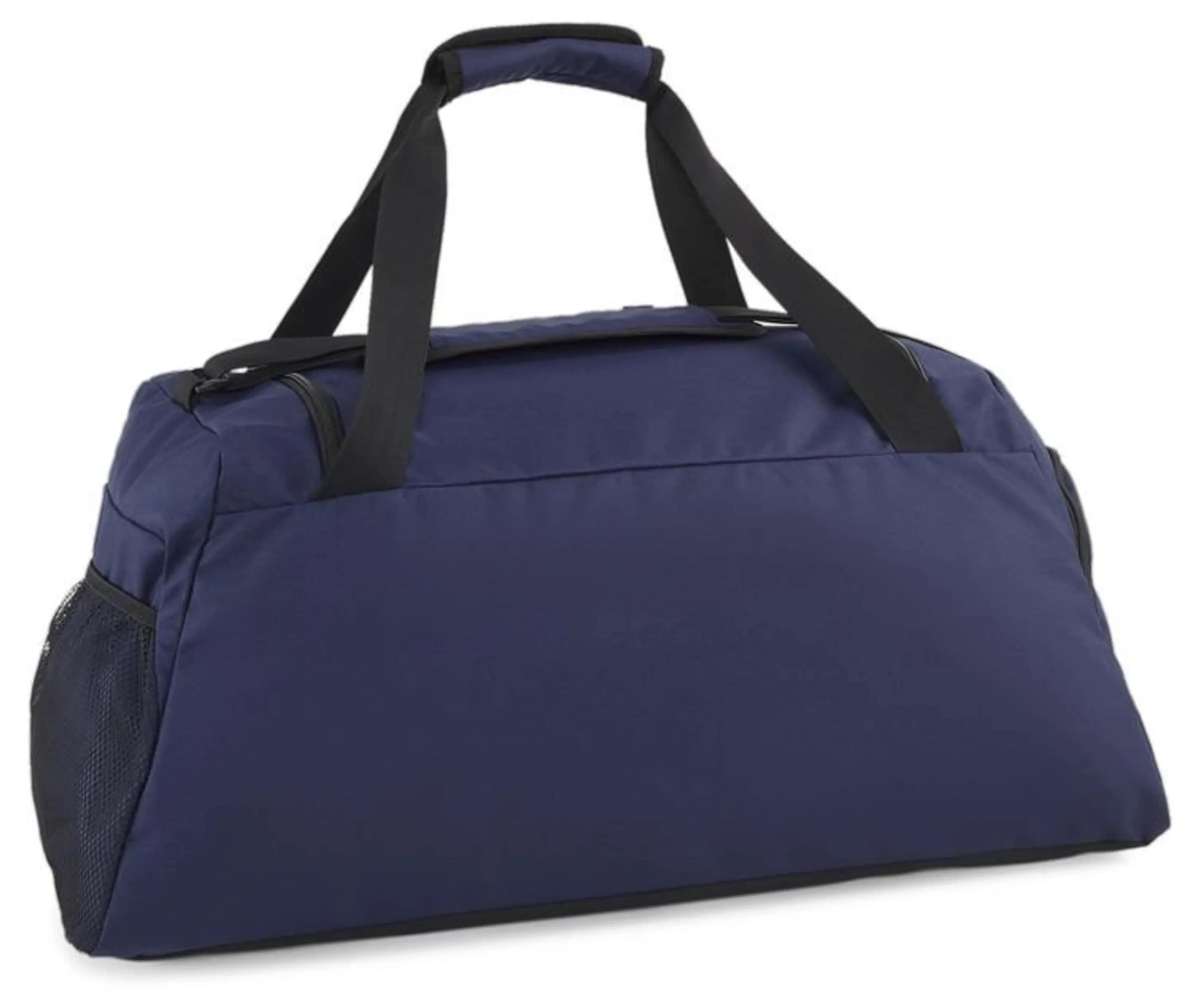 Puma ØHIL teamGOAL Teambag med Trykk Unisex
