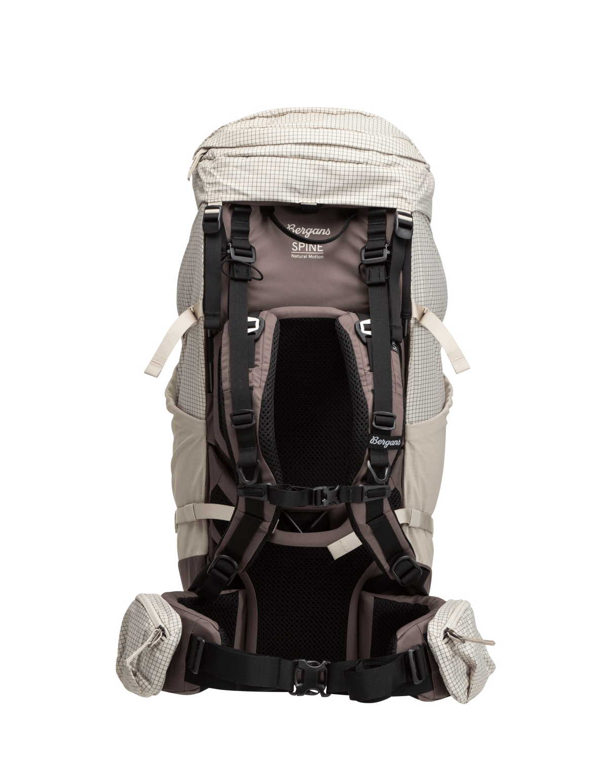 Bergans of Norway Trollhetta 80 Unisex