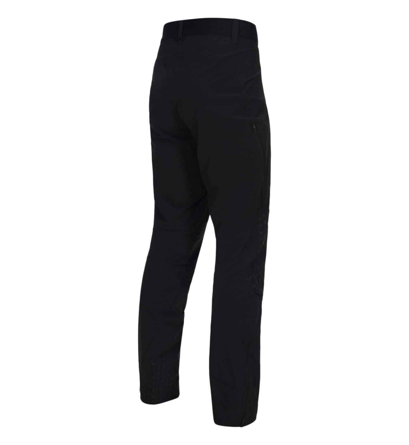 Peak Performance Light Softshell Pant M Herre