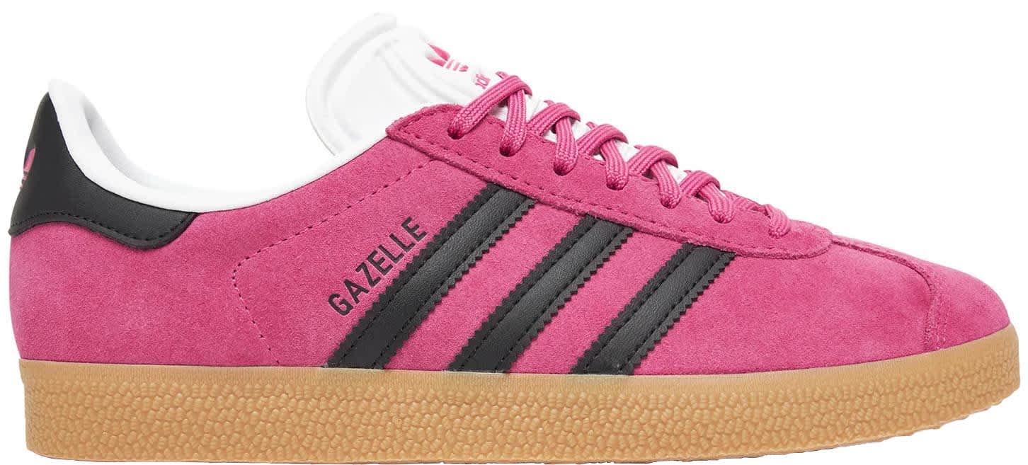 adidas gazelle silver green womens adidas Gazelle ADV main image 0