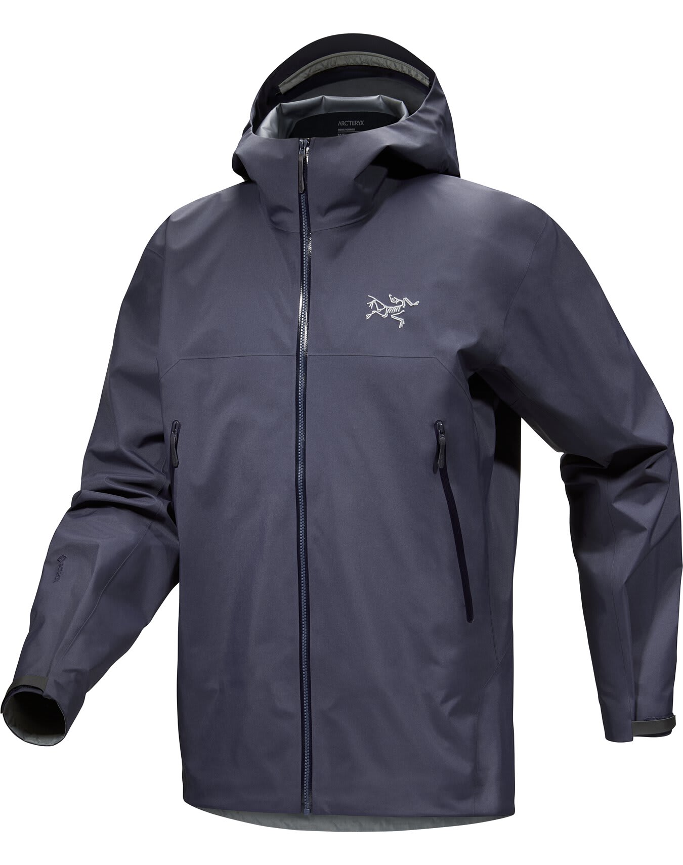 Arc'teryx Beta Jacket Unisex