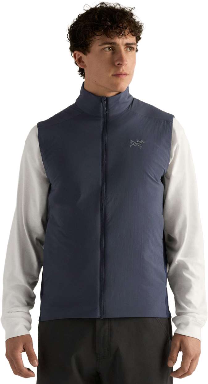 Arc'teryx Atom Vest Herre