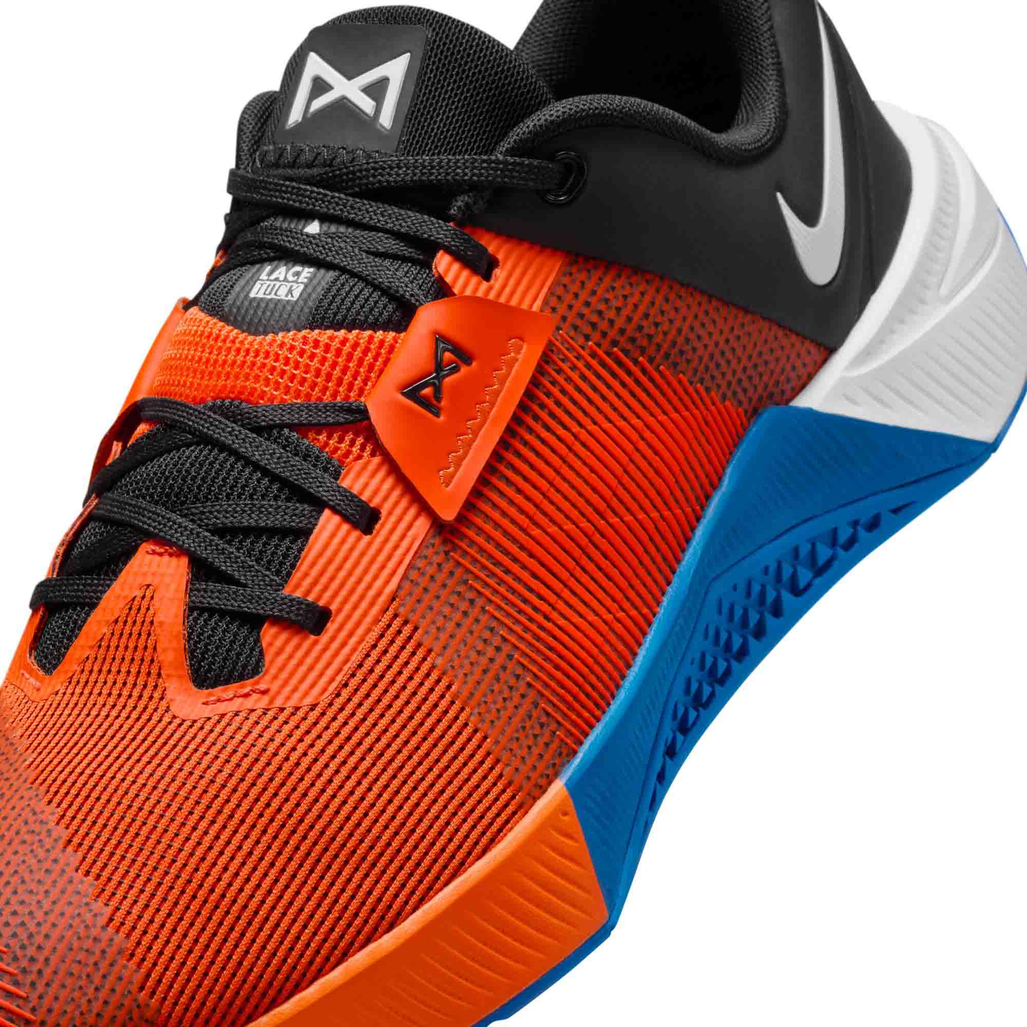Nike Metcon 10 Herre