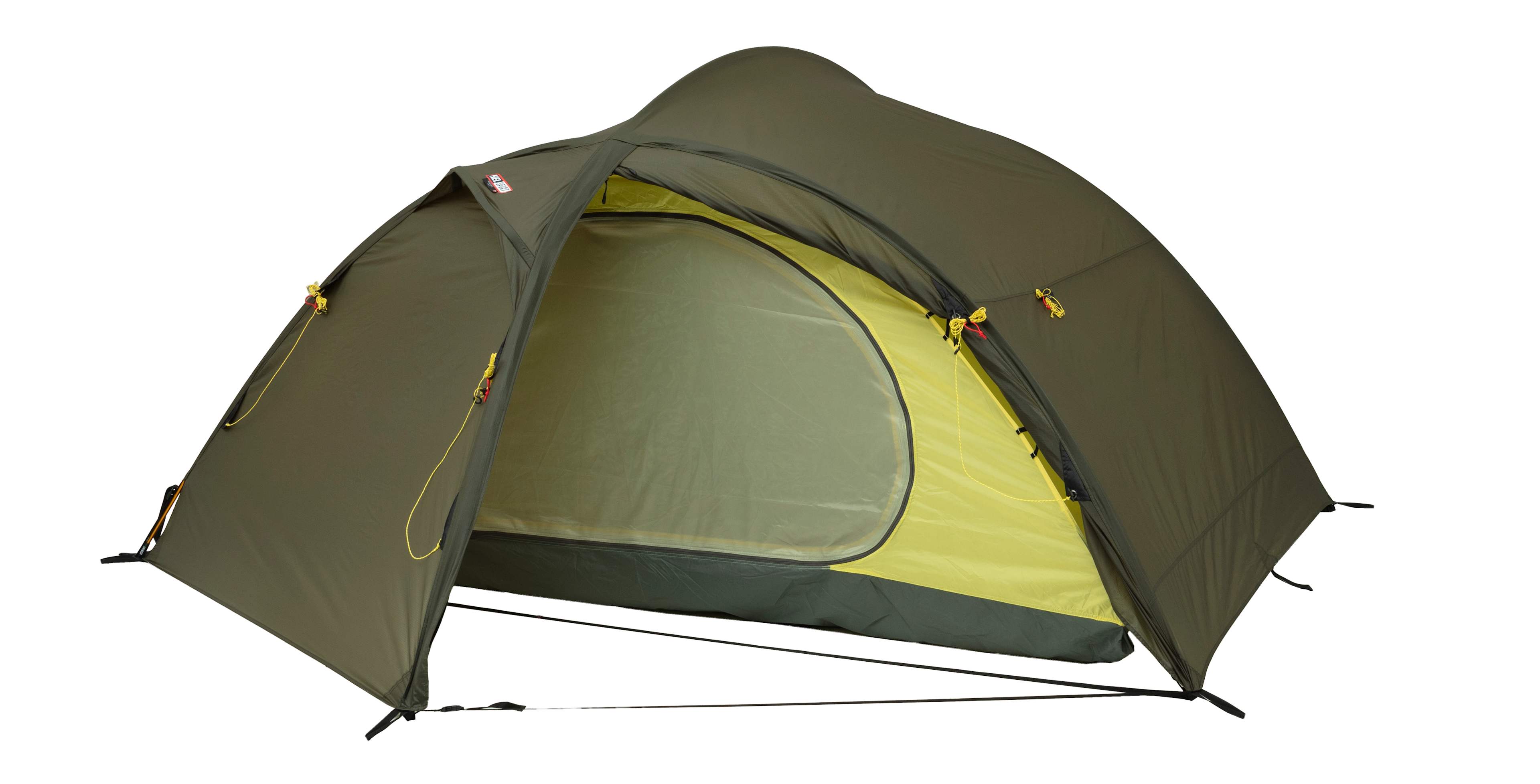 Helsport Reinsfjell Pro 3 Unisex