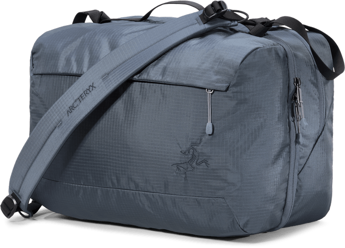 Arc'teryx Index 40 Bouldering Bag Unisex