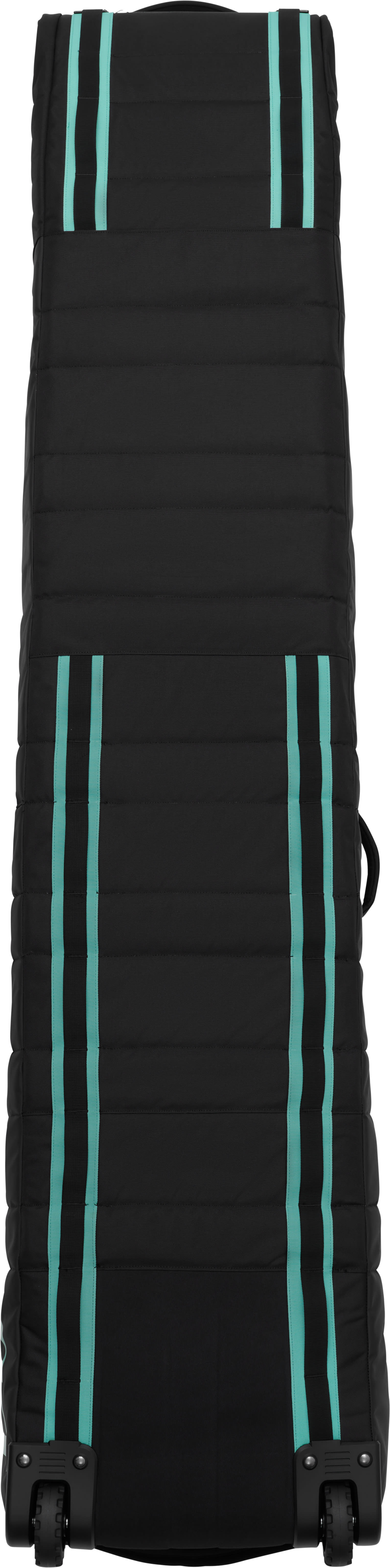 Db The Snowroller Unisex