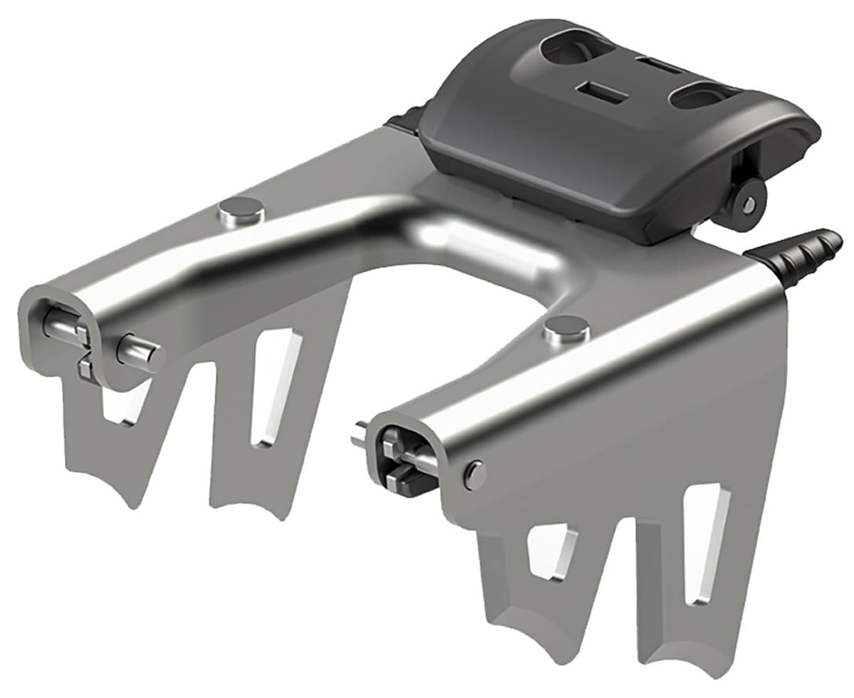 Fritschi Crampon Traxion Vipec/Tecton Unisex