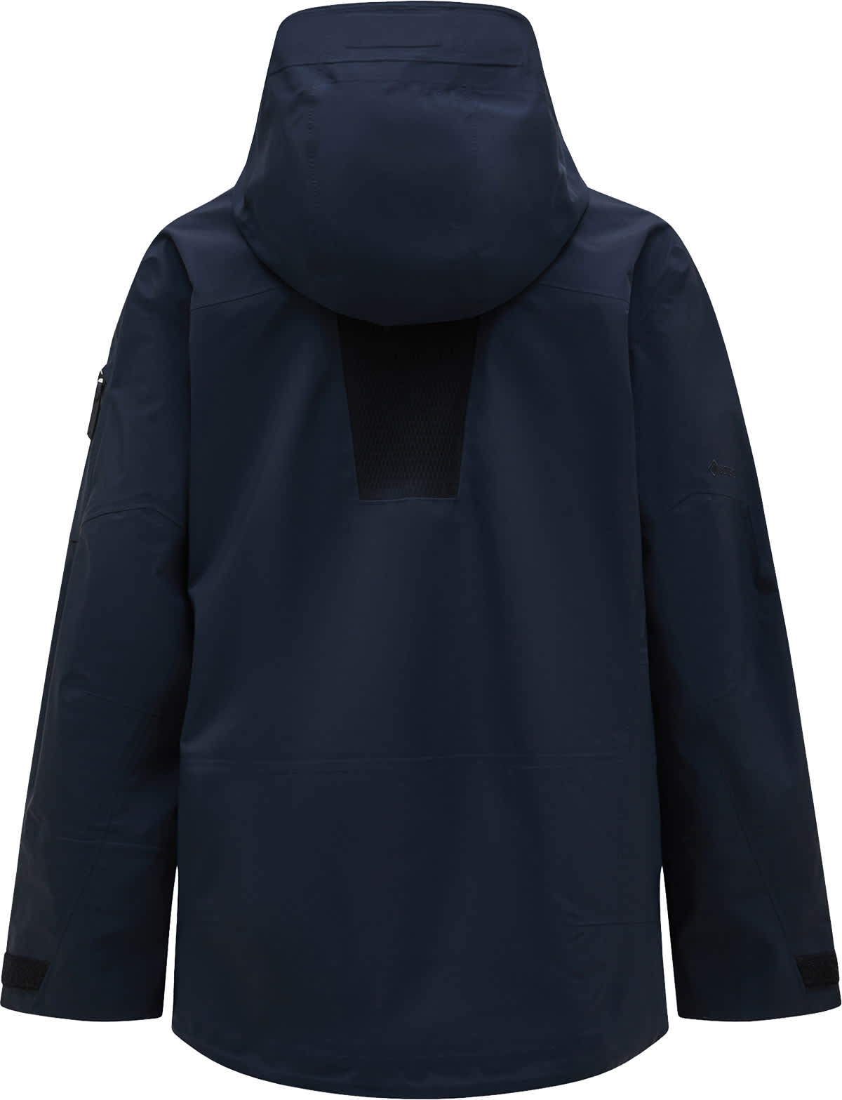 スノーボード Peak performance Heil Alpine Jacket M スノーボード Peak performance Heil Alpine Jacket M Peak