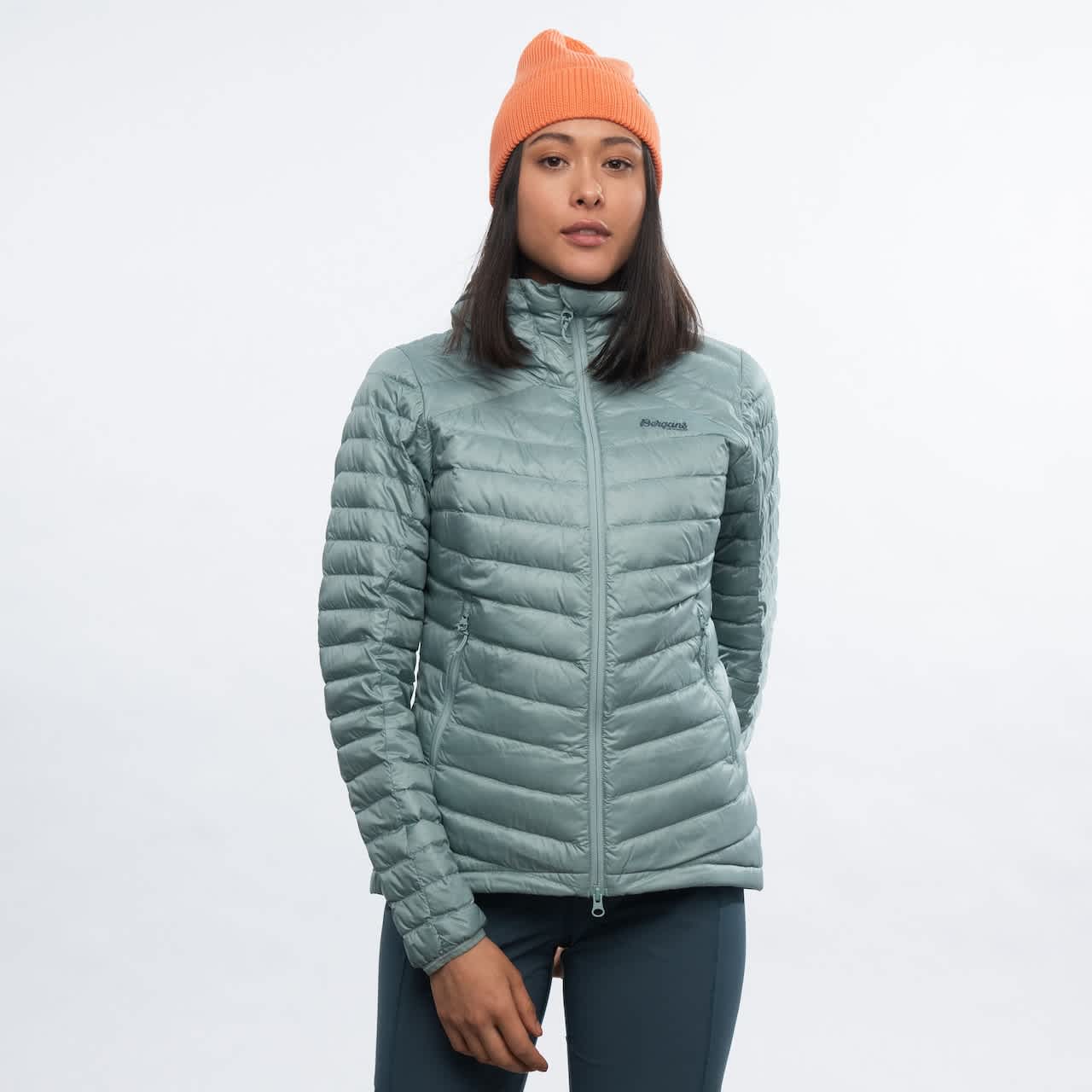 Poussette Inglesina Habillage De Pluie Pour Poussette Triple