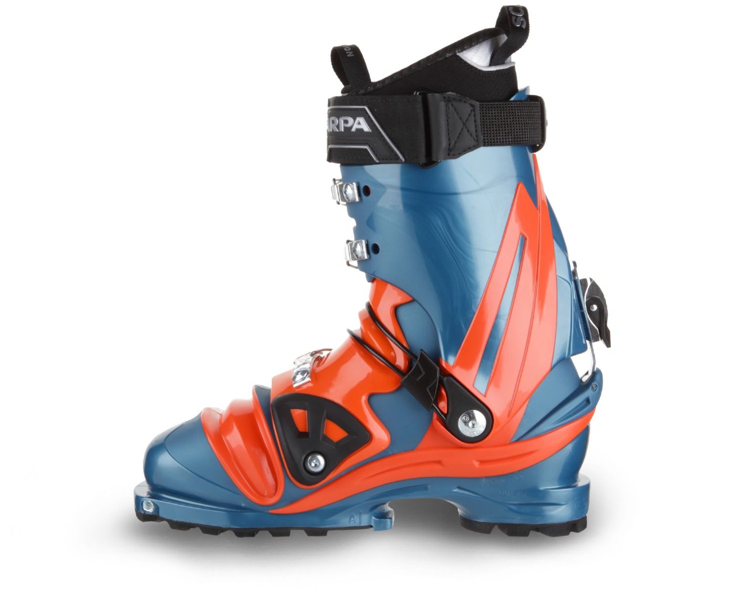 Scarpa TX Pro Herre