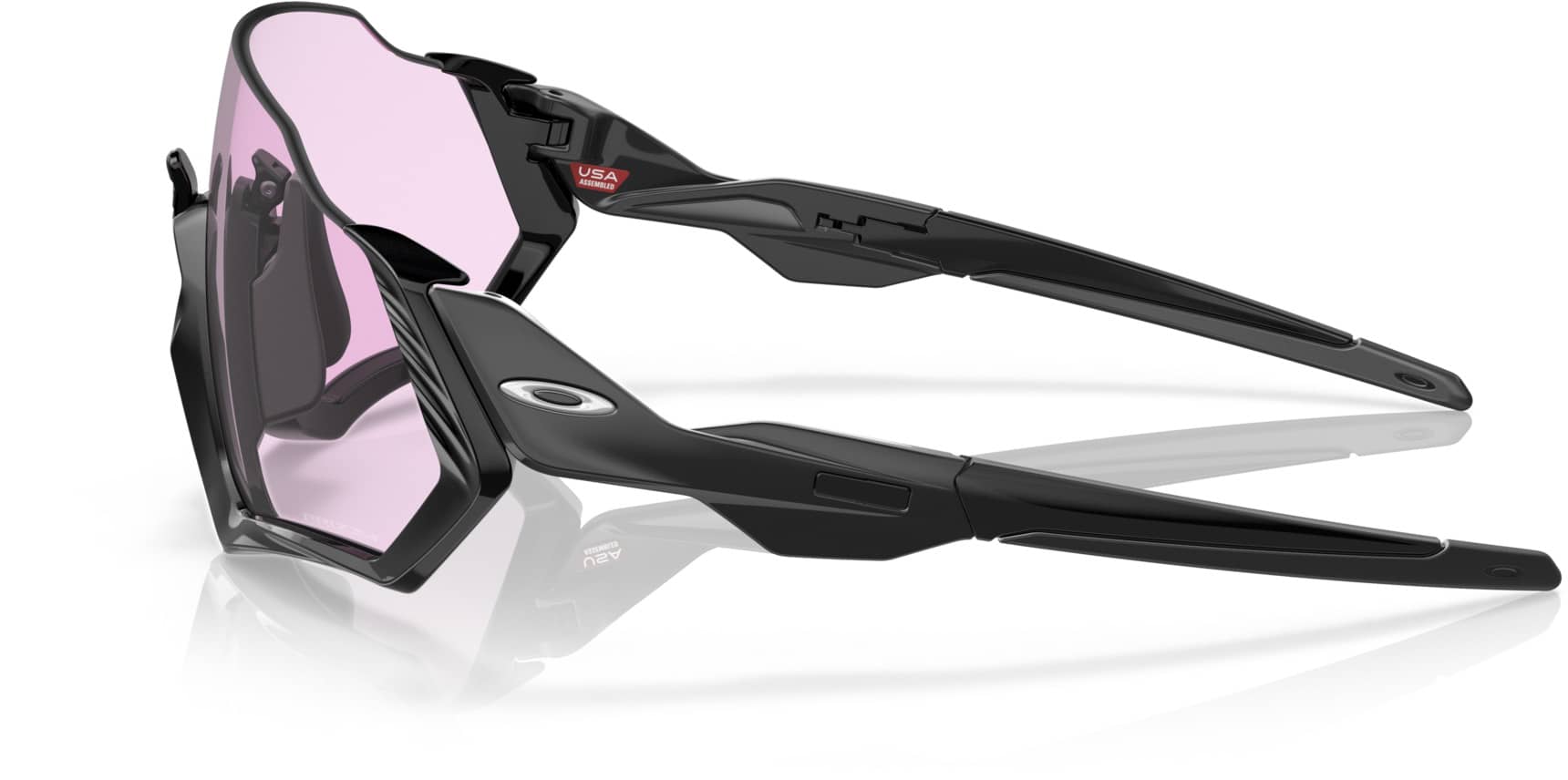 Oakley Flight Jacket Unisex