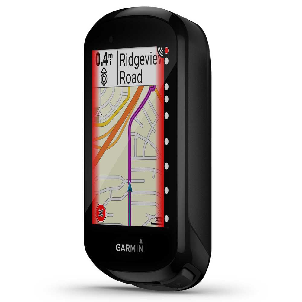 Garmin Edge 830 Unisex