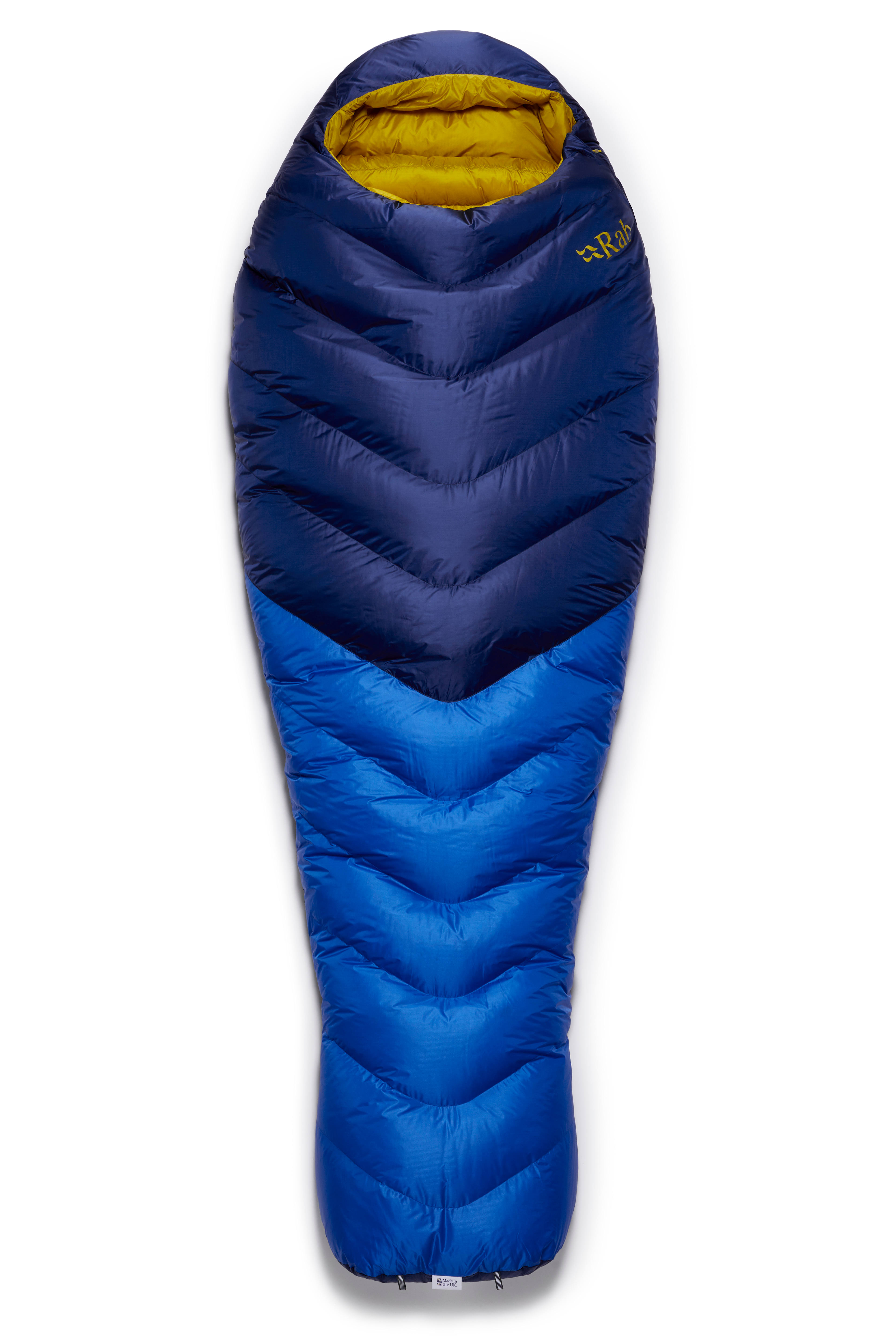 Rab Neutrino 600 Unisex