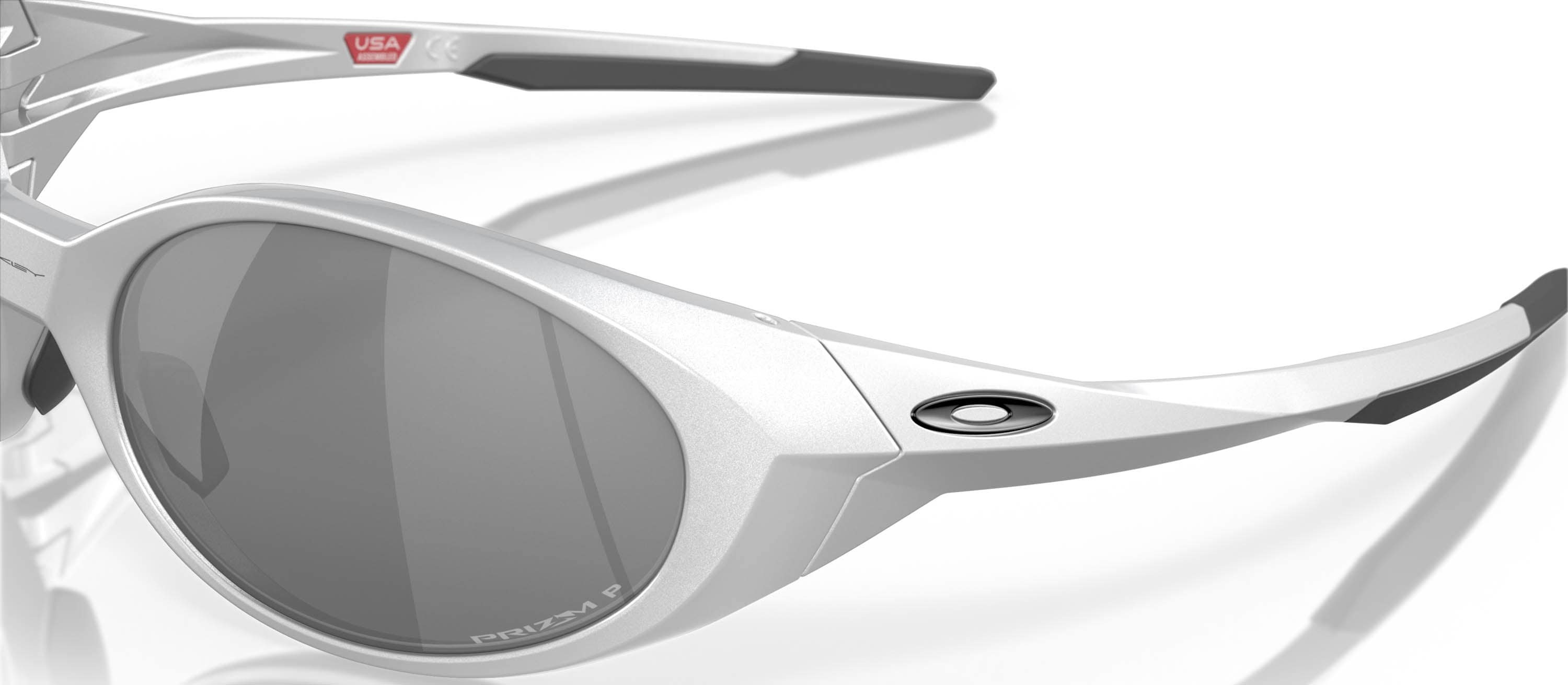 Oakley Eye Jacket Redux Unisex