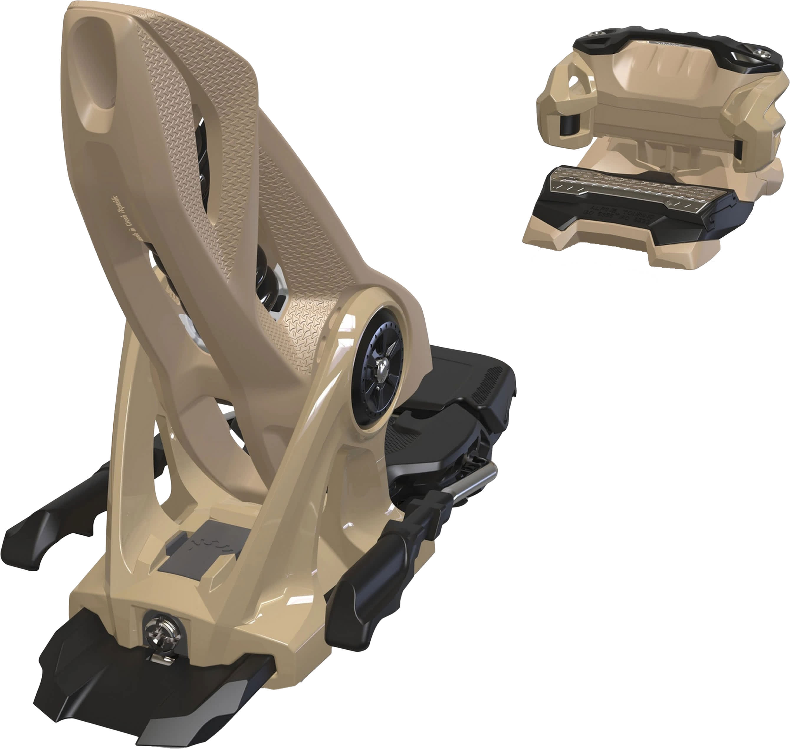 スキー LINE Blade 181 MARKER JESTER PRO 18 RED Marker Jester 18 Pro Ski Bindings 2026 | evo