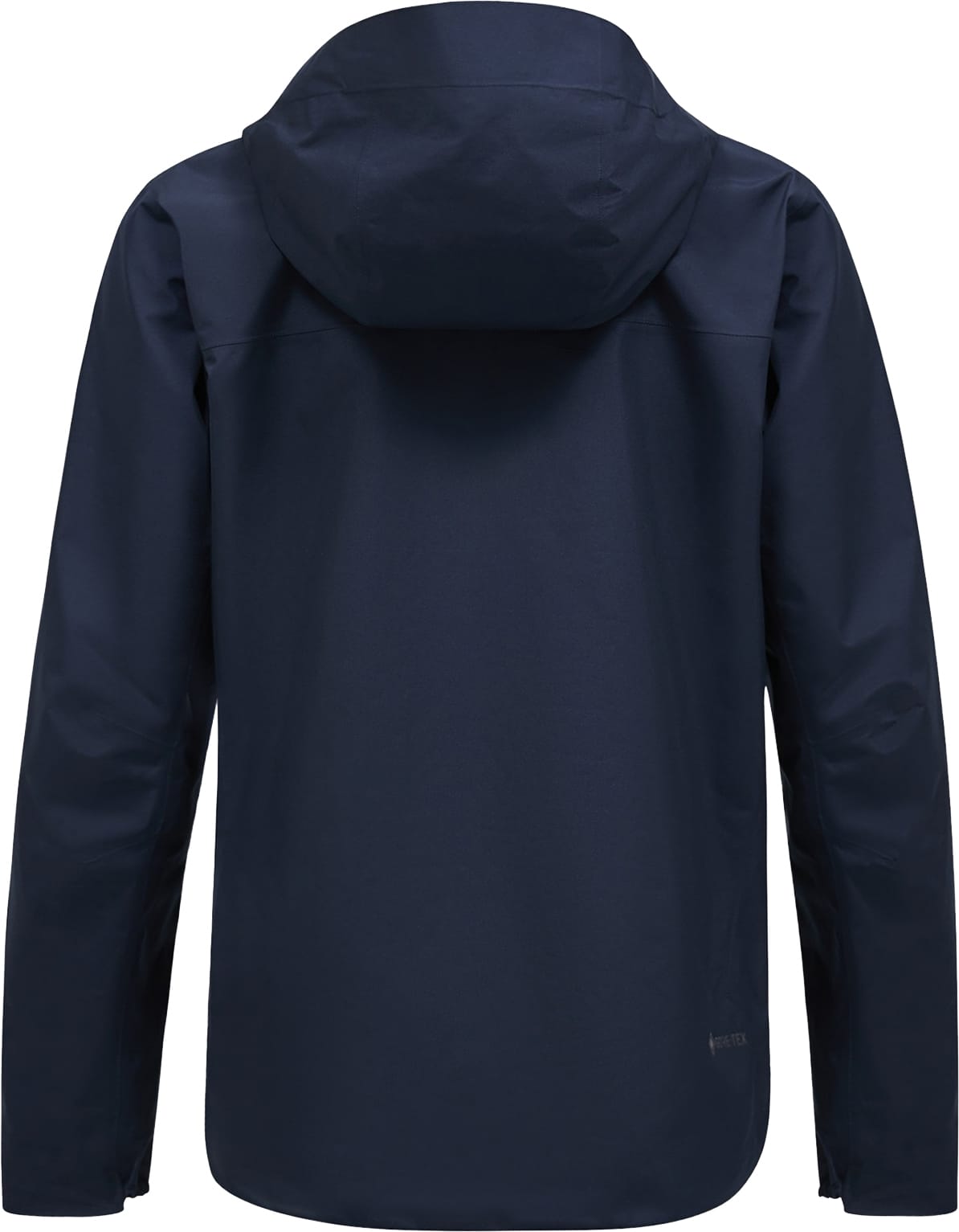 Peak Performance Commuter GTX Paclite Shell Jacket Herre