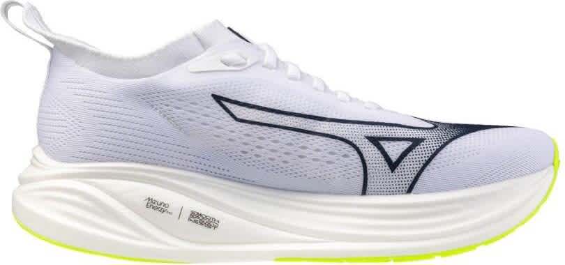 Mizuno Neo Zen 2 Herre