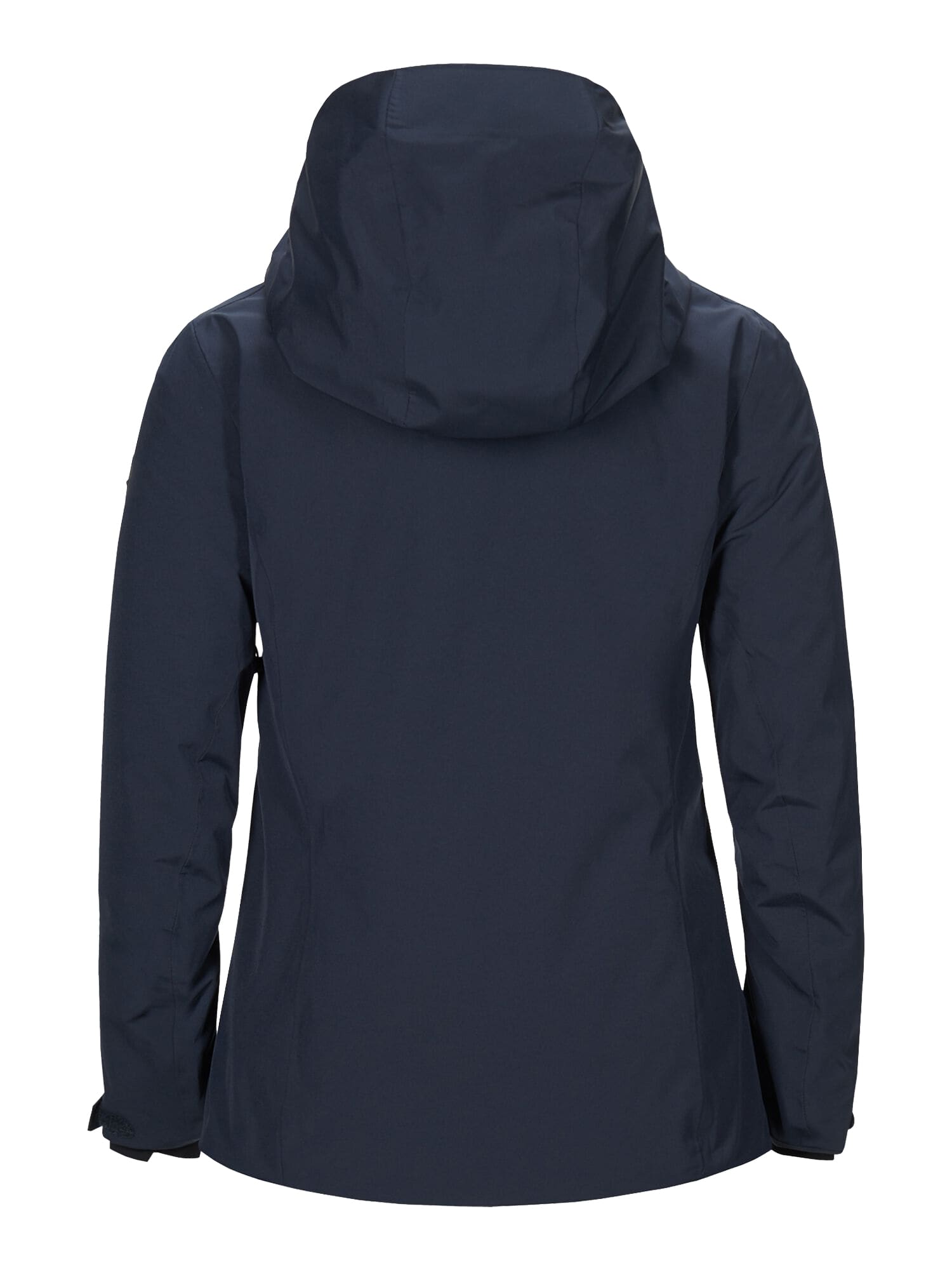 まこちん PeakPerformance anima HIPE M0123 Anima HIPE® 2L Insulated Shell Jacket Women | Peak Performance