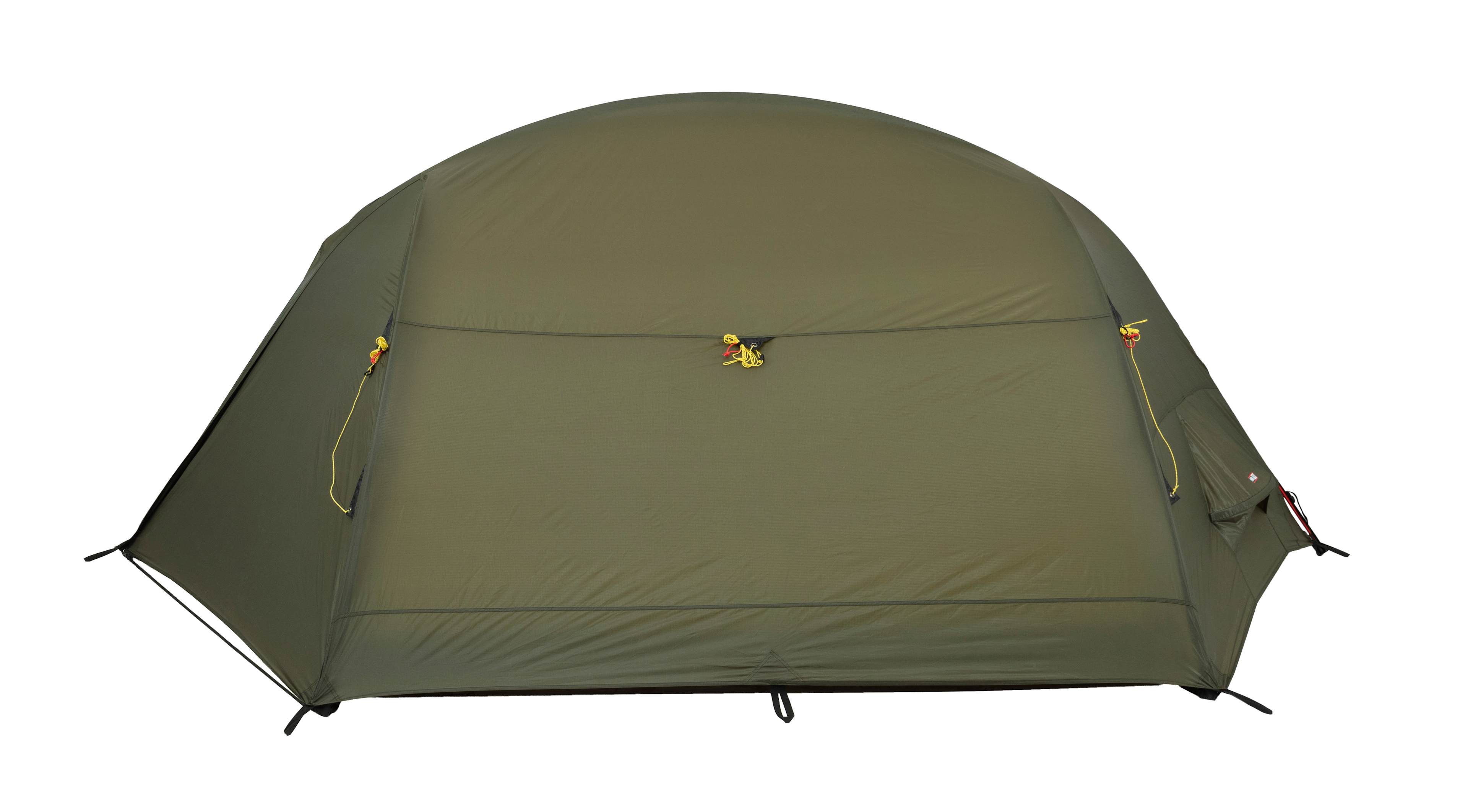 Helsport Reinsfjell Pro 3 Unisex