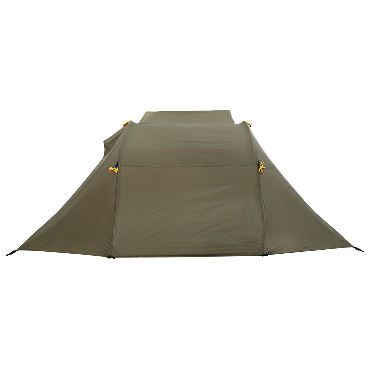 Helsport Fonnfjell Trek 2 Unisex
