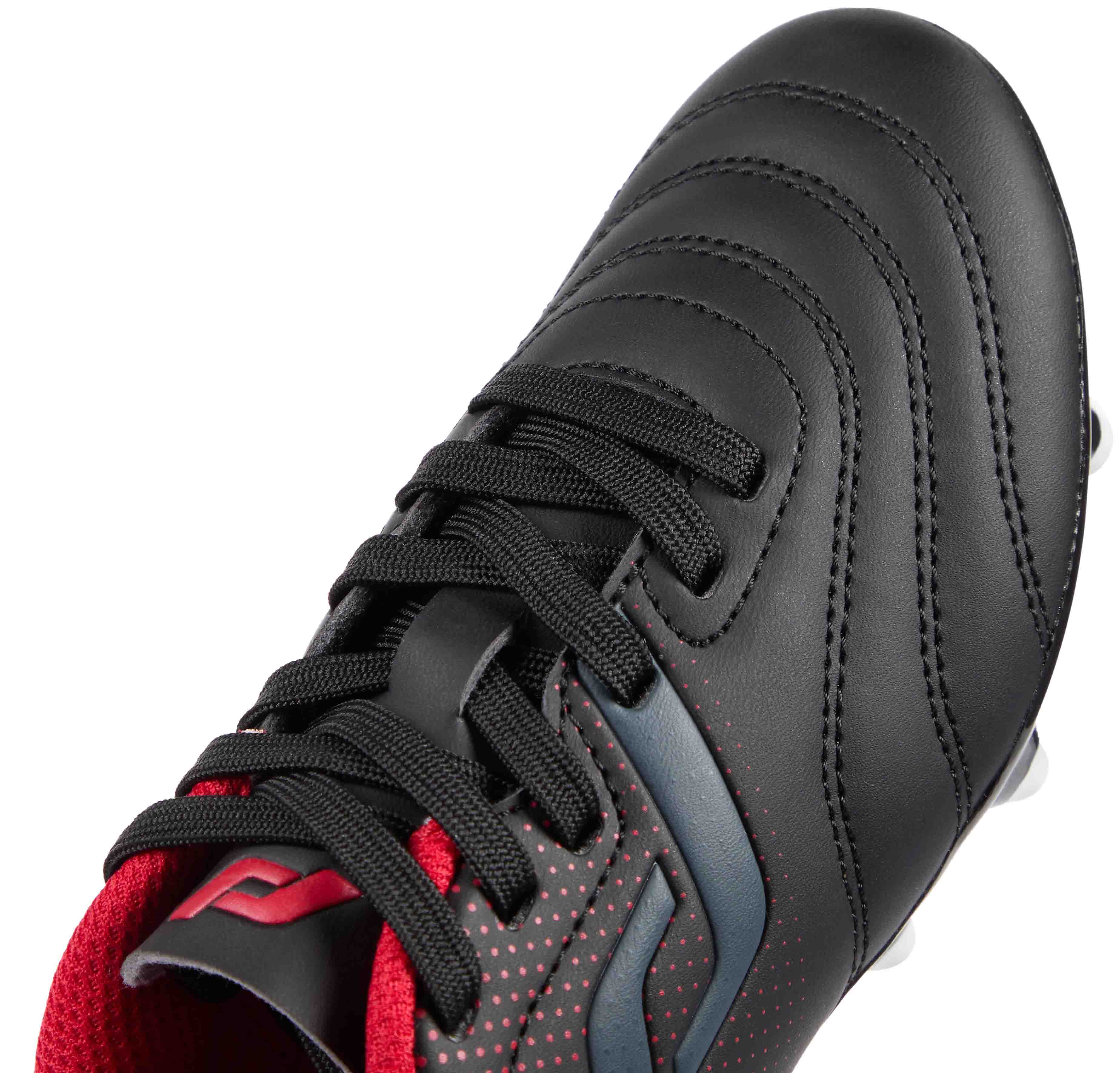 Pro Touch Classic VI FG/AG Barn
