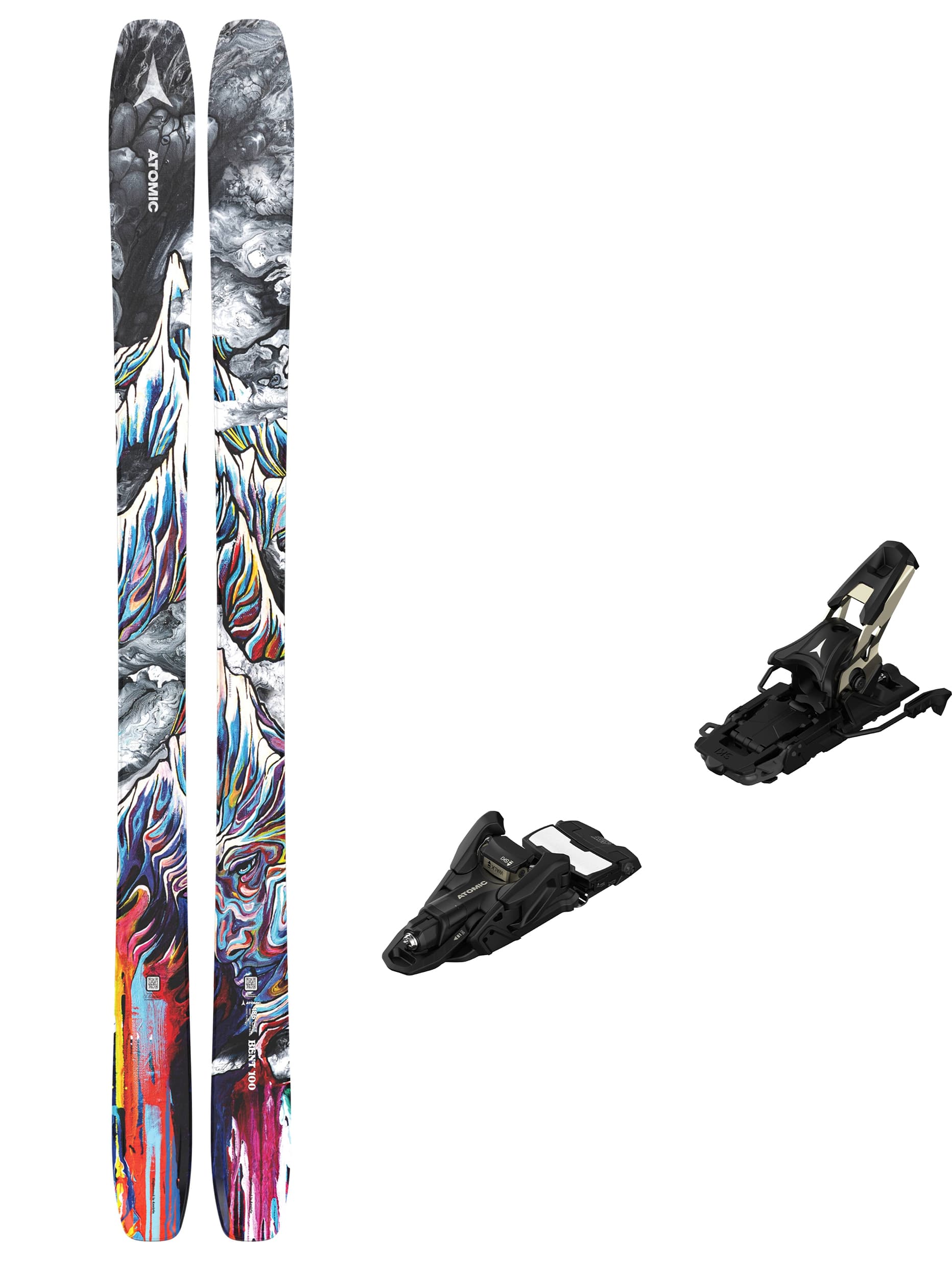 o3tsrfajmxfrdqyxm5oh?_a=BAVAZGDW0