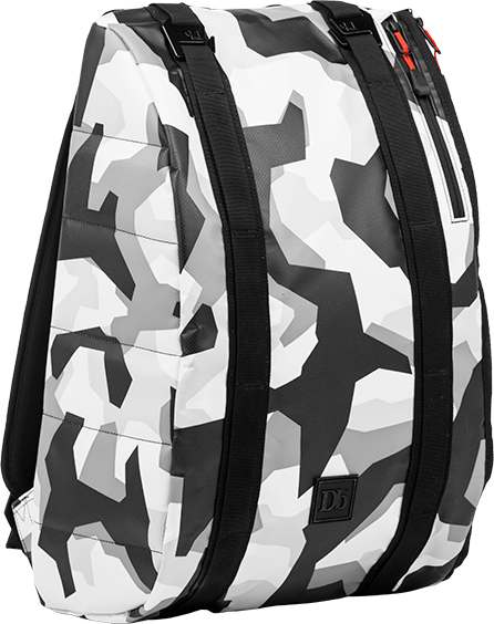 Db The Base 15L Jon Olsson Limited Edition Unisex
