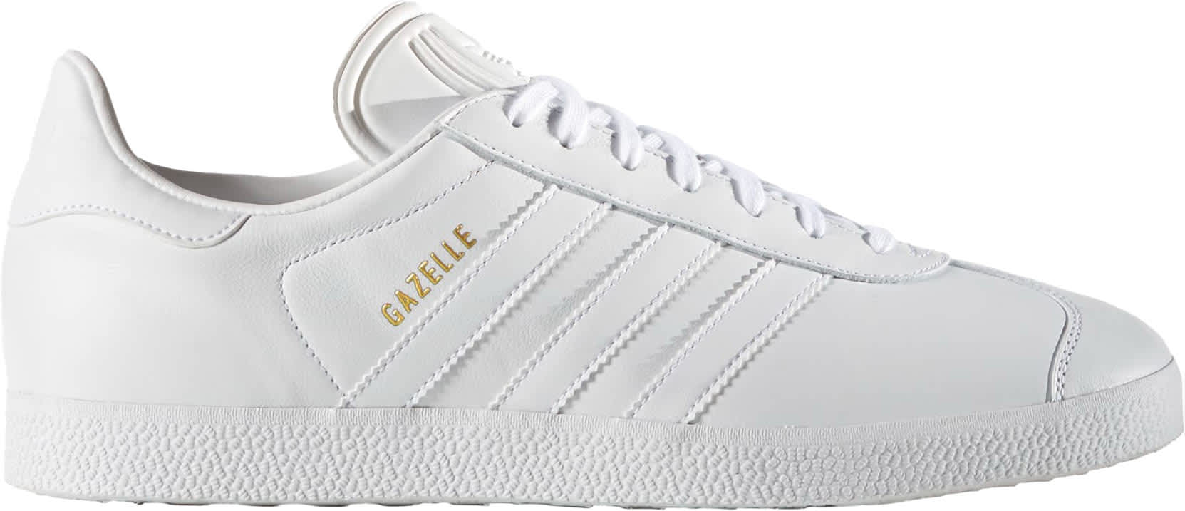 adidas gazelle silver green womens adidas Originals Gazelle