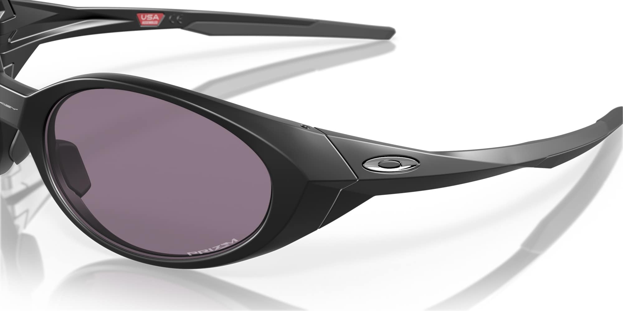Oakley Eye Jacket Redux Unisex