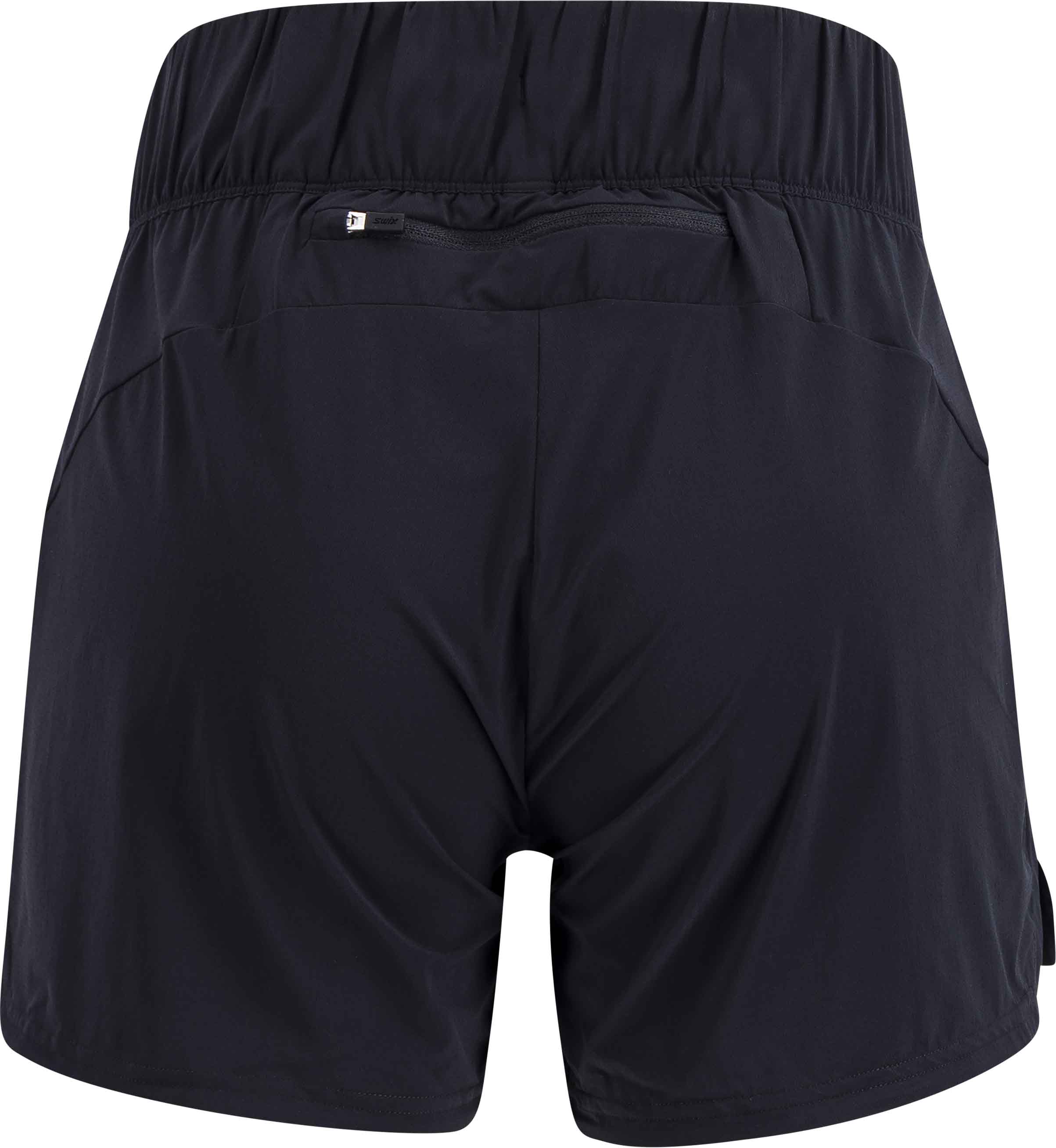Swix Pace Light Shorts Dame Dame