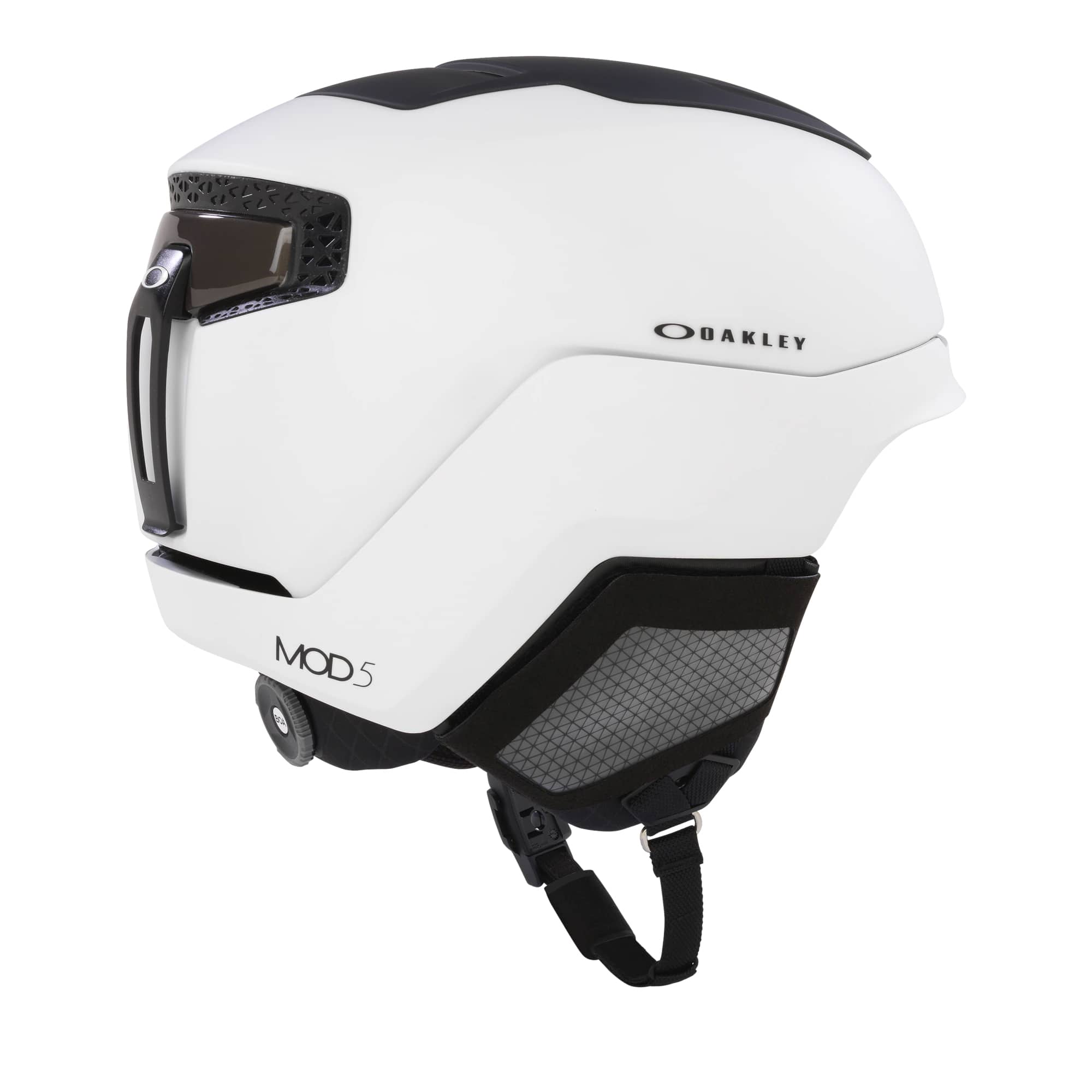 Oakley MOD5 MIPS Unisex