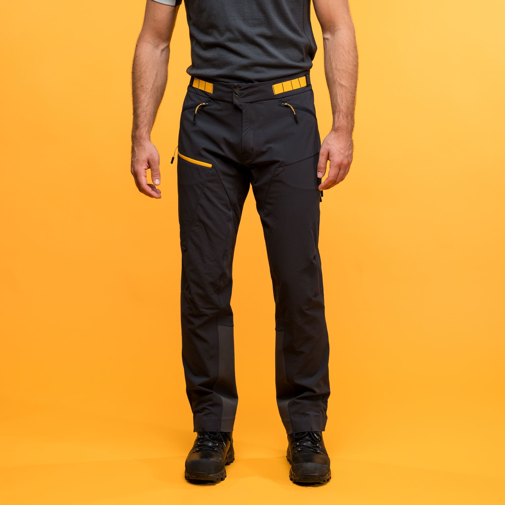 S.O.S. of Norway - Mens pants S.O.S. of Norway - Men\'s pants