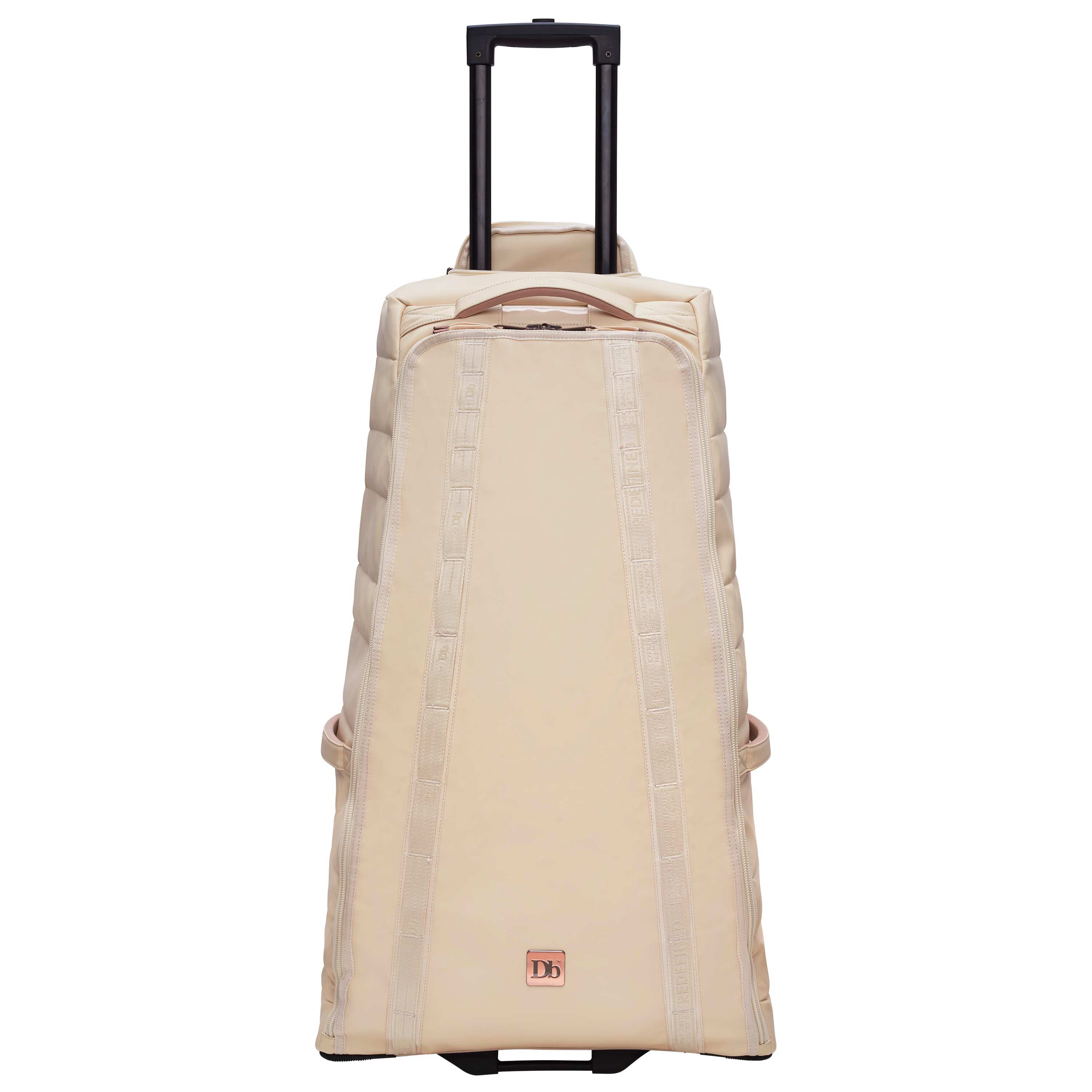Db Big Bastard 90L Janni Edition Unisex