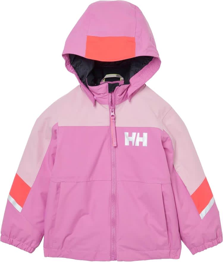 Hi Vis Helly Hansen Online Shop Helly Hansen Legend Jacket Veste