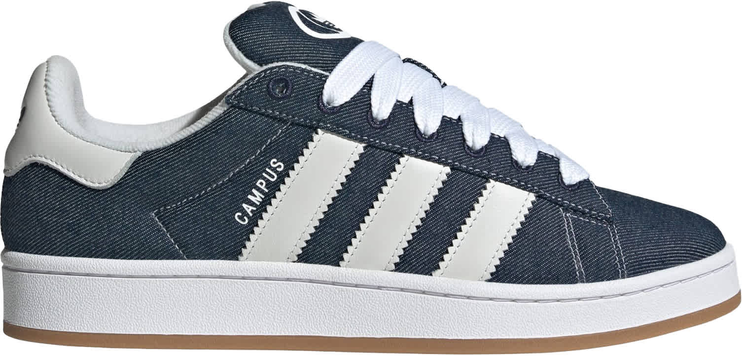 Adidas Originals Campus 00s Herre Herre