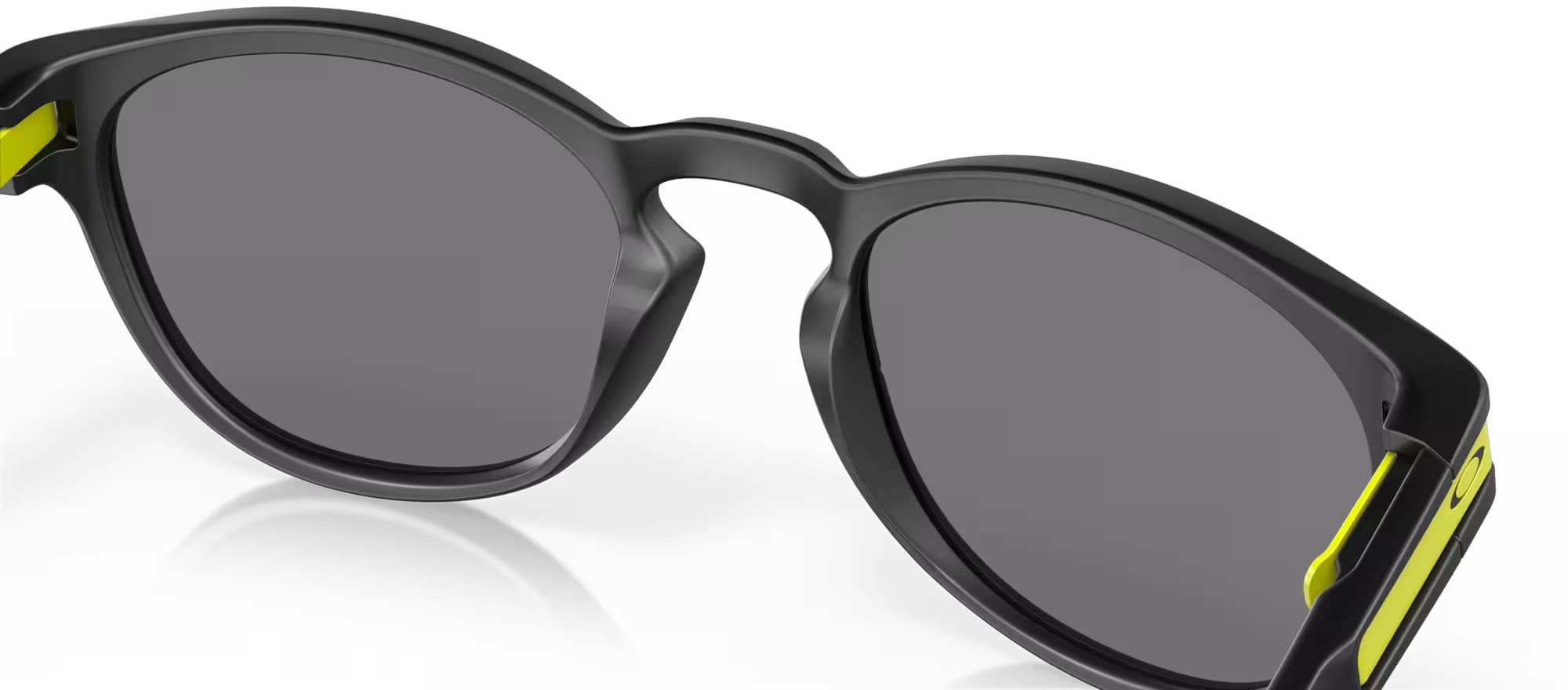 Oakley Latch Unisex